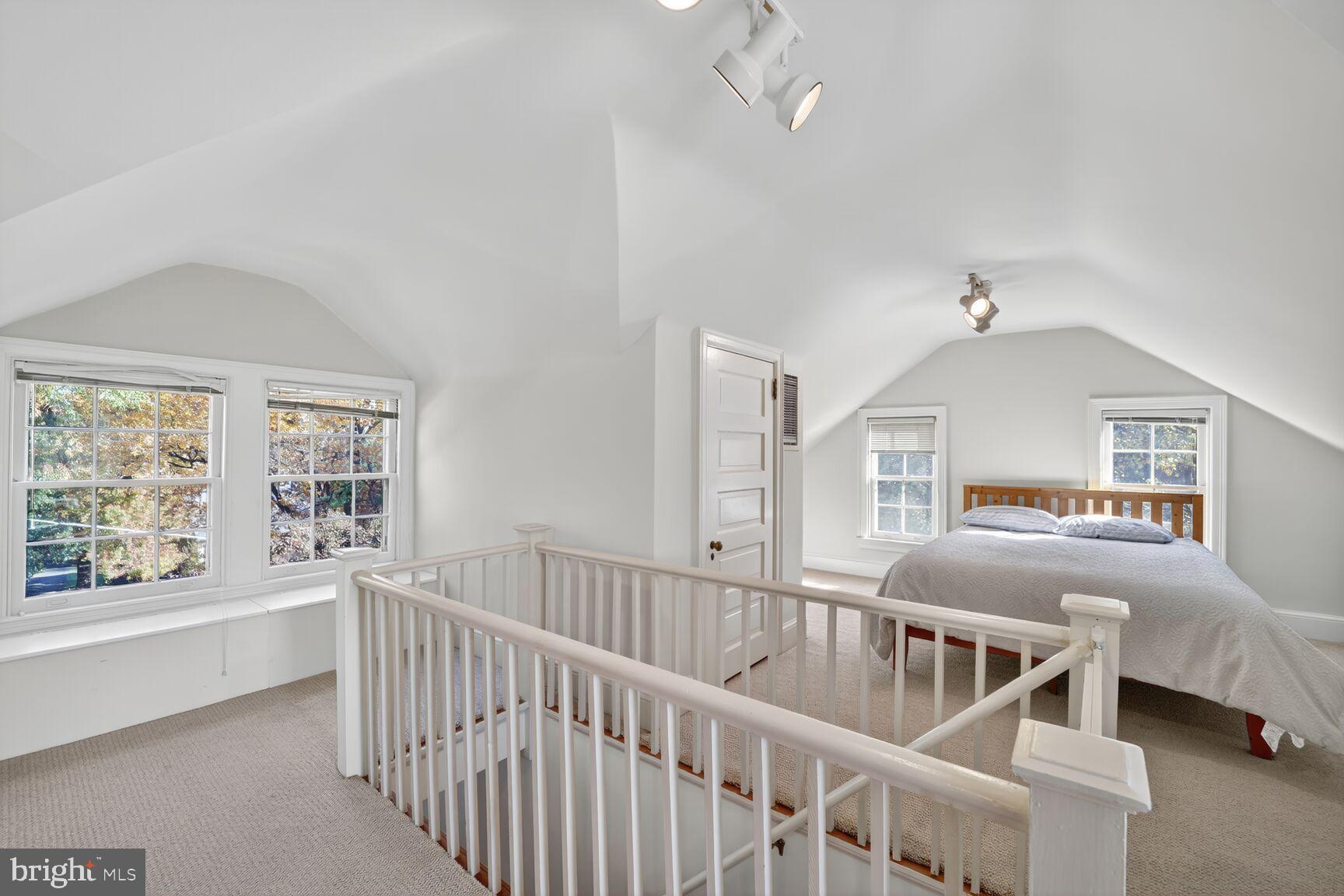 MARTINS ADDITION - Residential