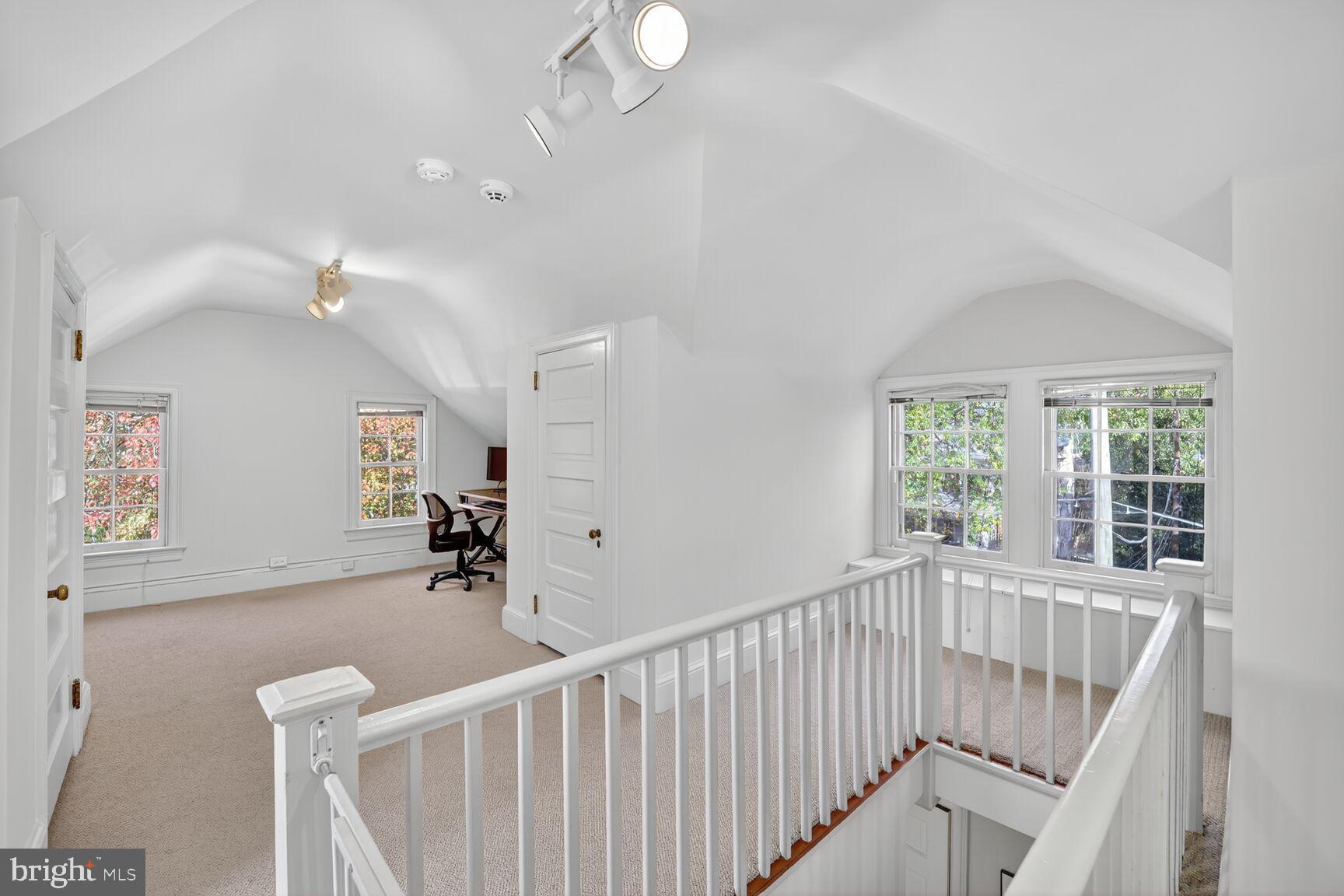 MARTINS ADDITION - Residential