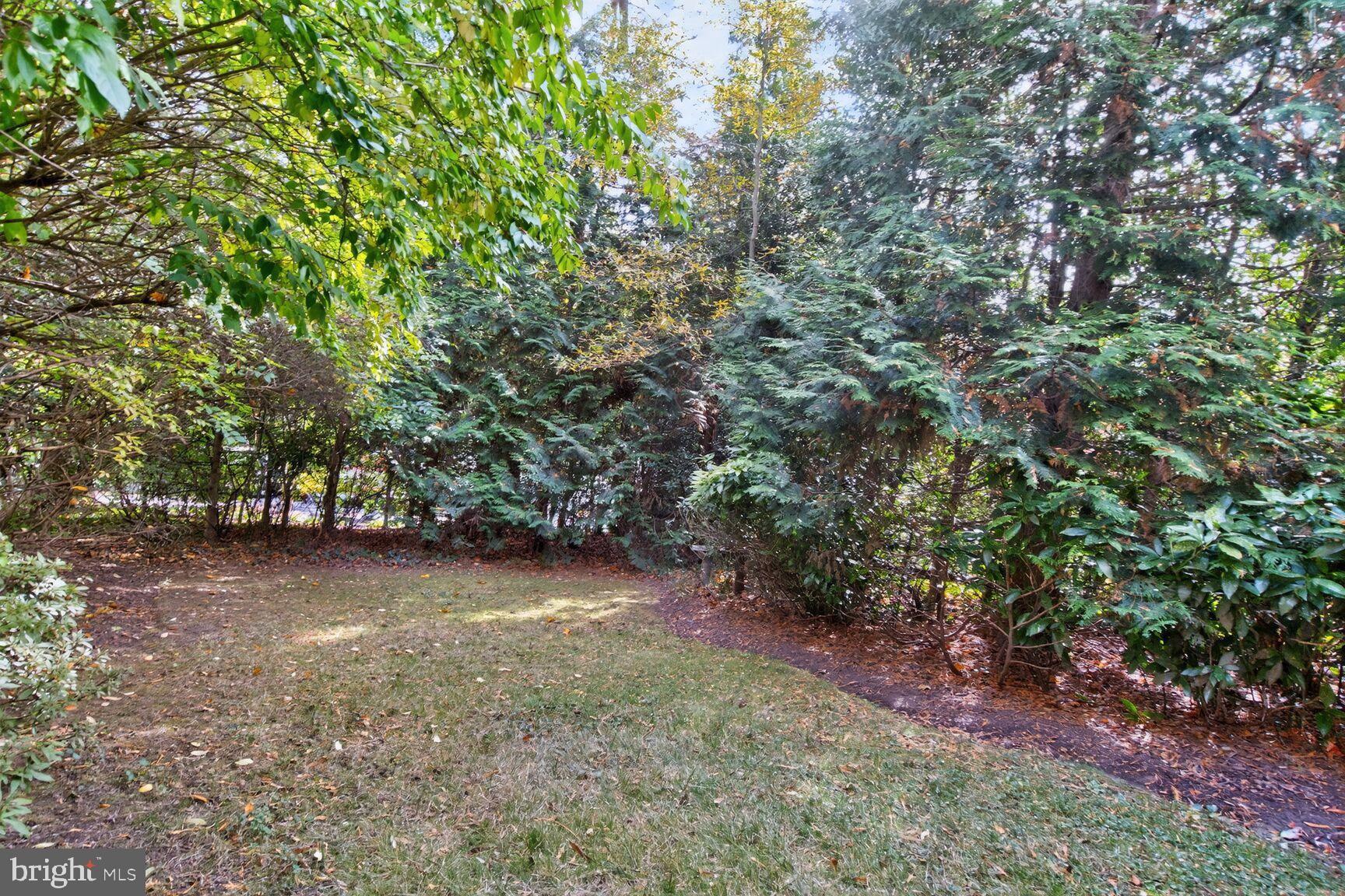 MARTINS ADDITION - Residential