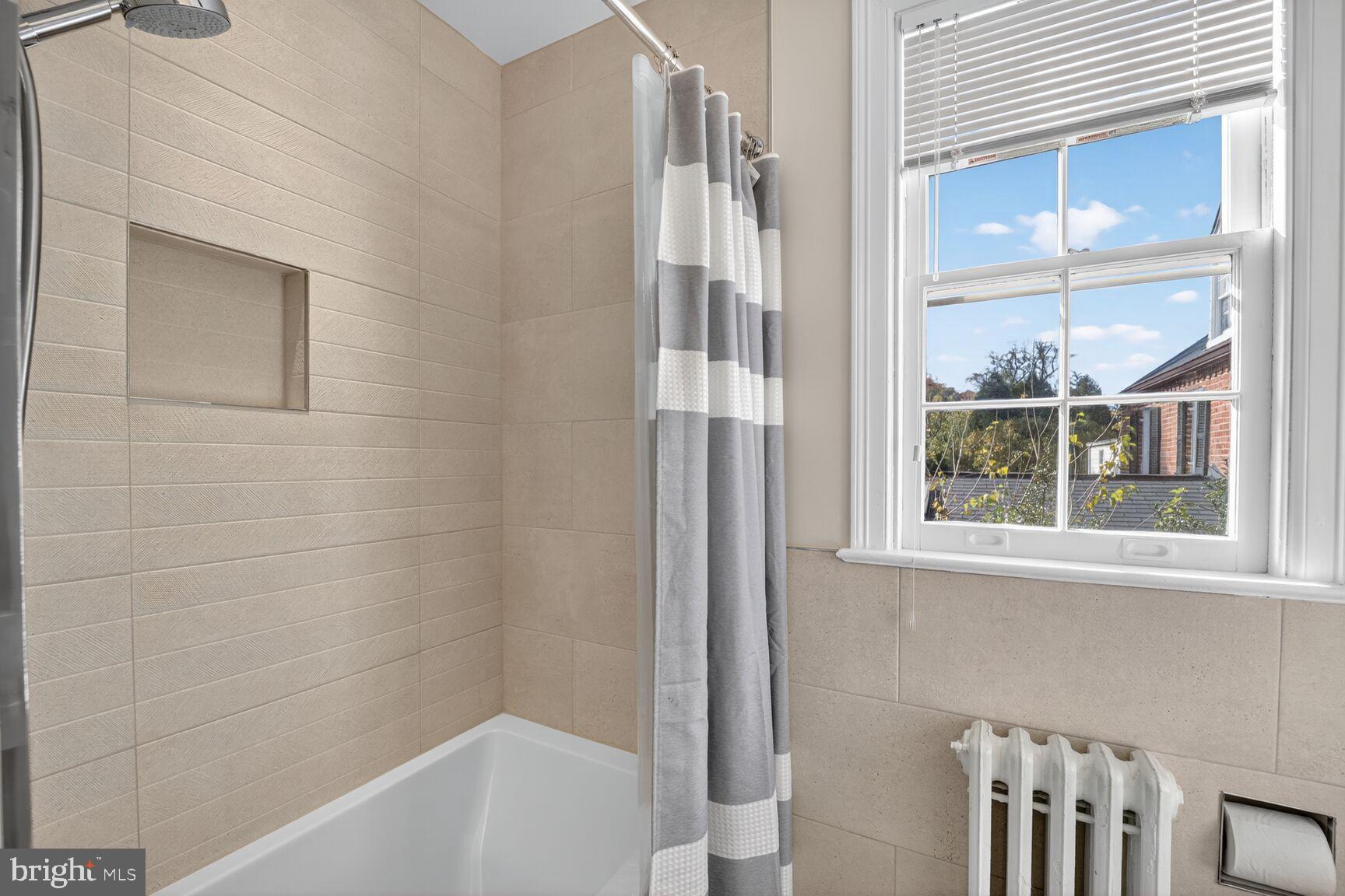 MARTINS ADDITION - Residential