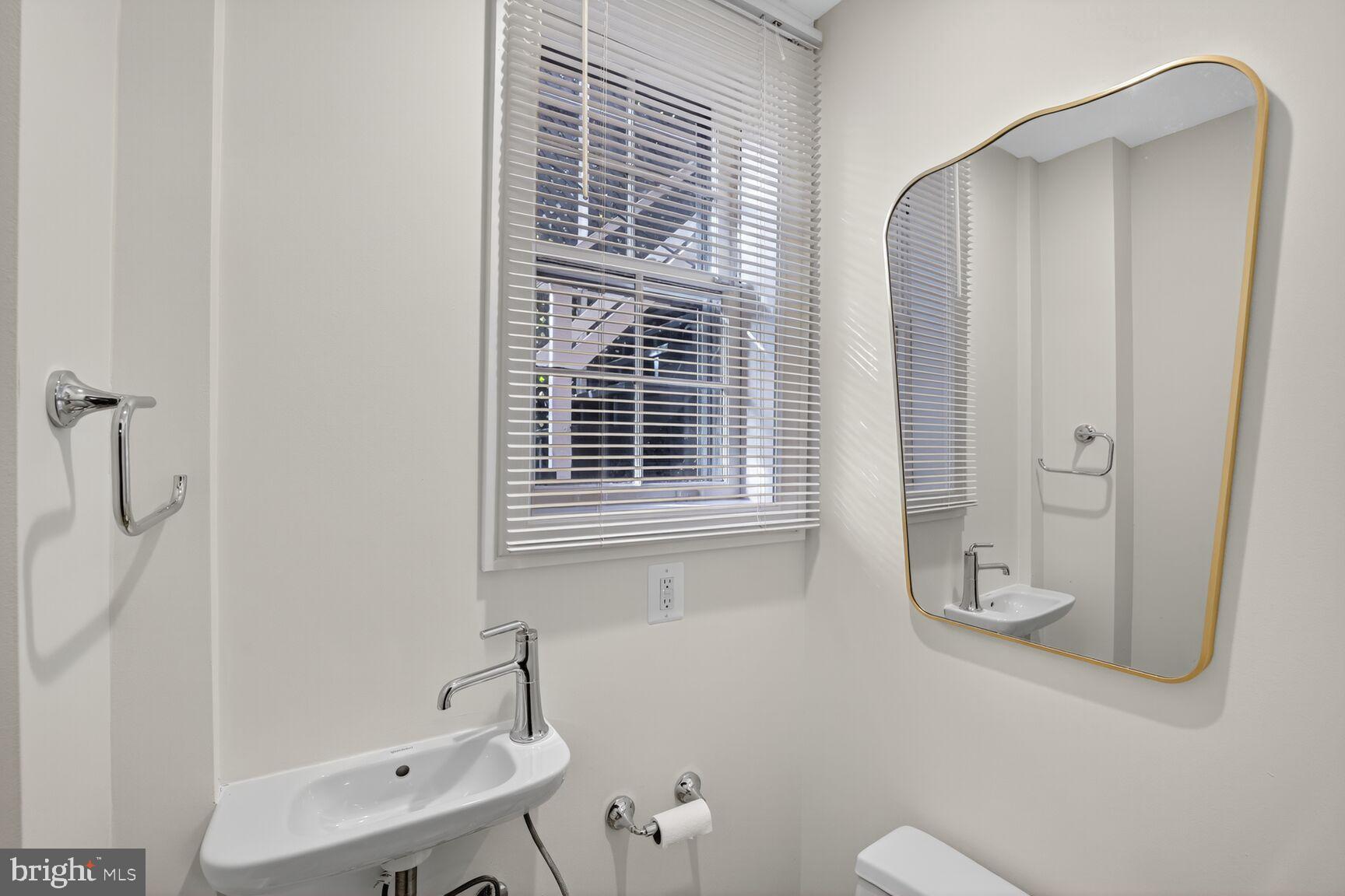 MARTINS ADDITION - Residential