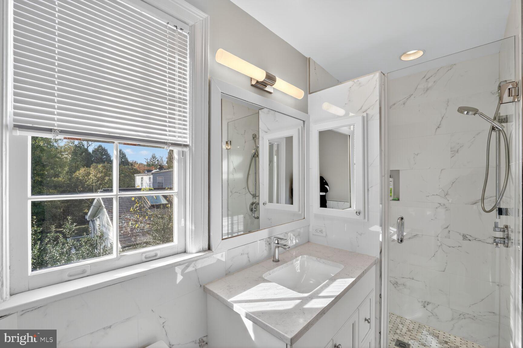 MARTINS ADDITION - Residential