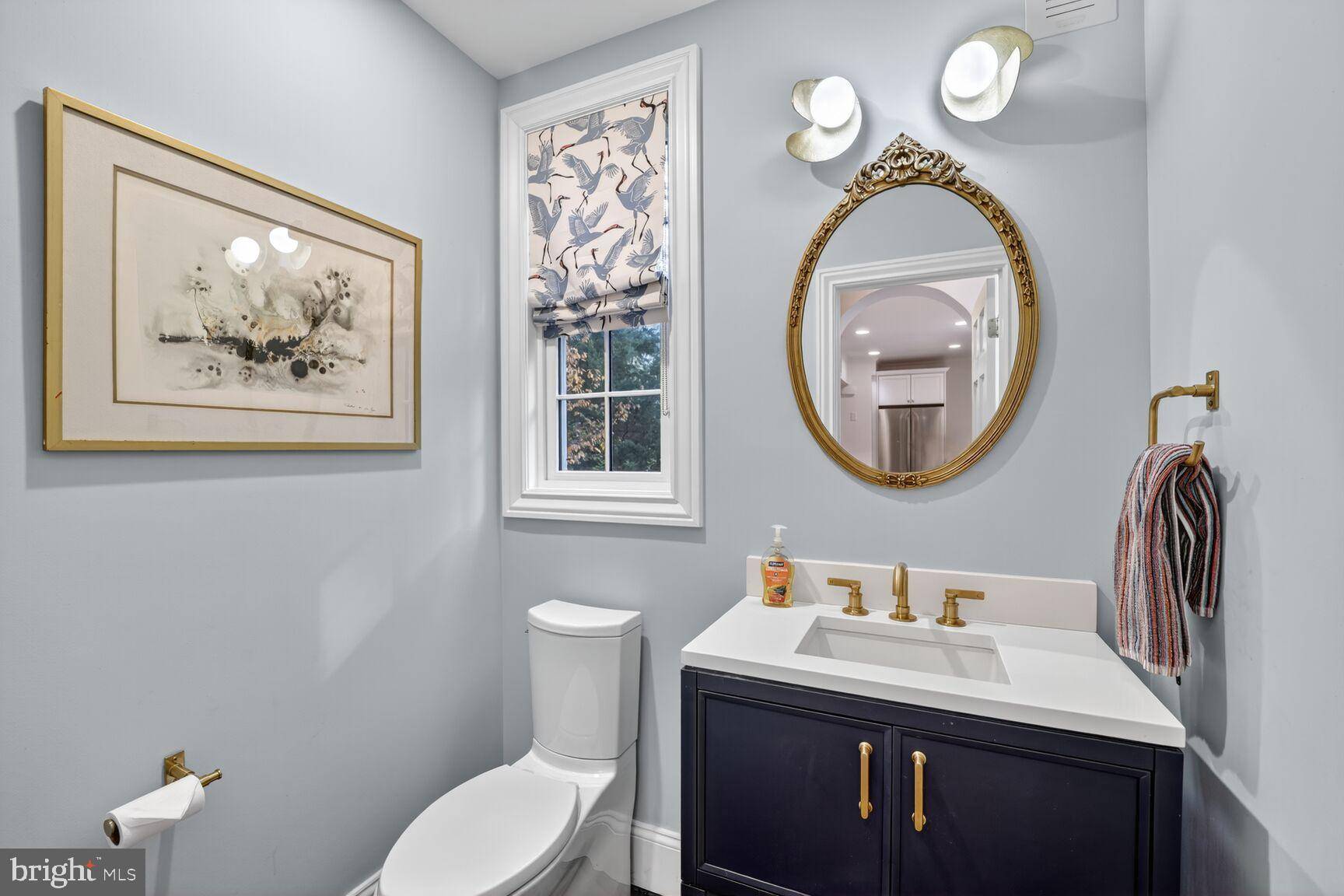 MARTINS ADDITION - Residential