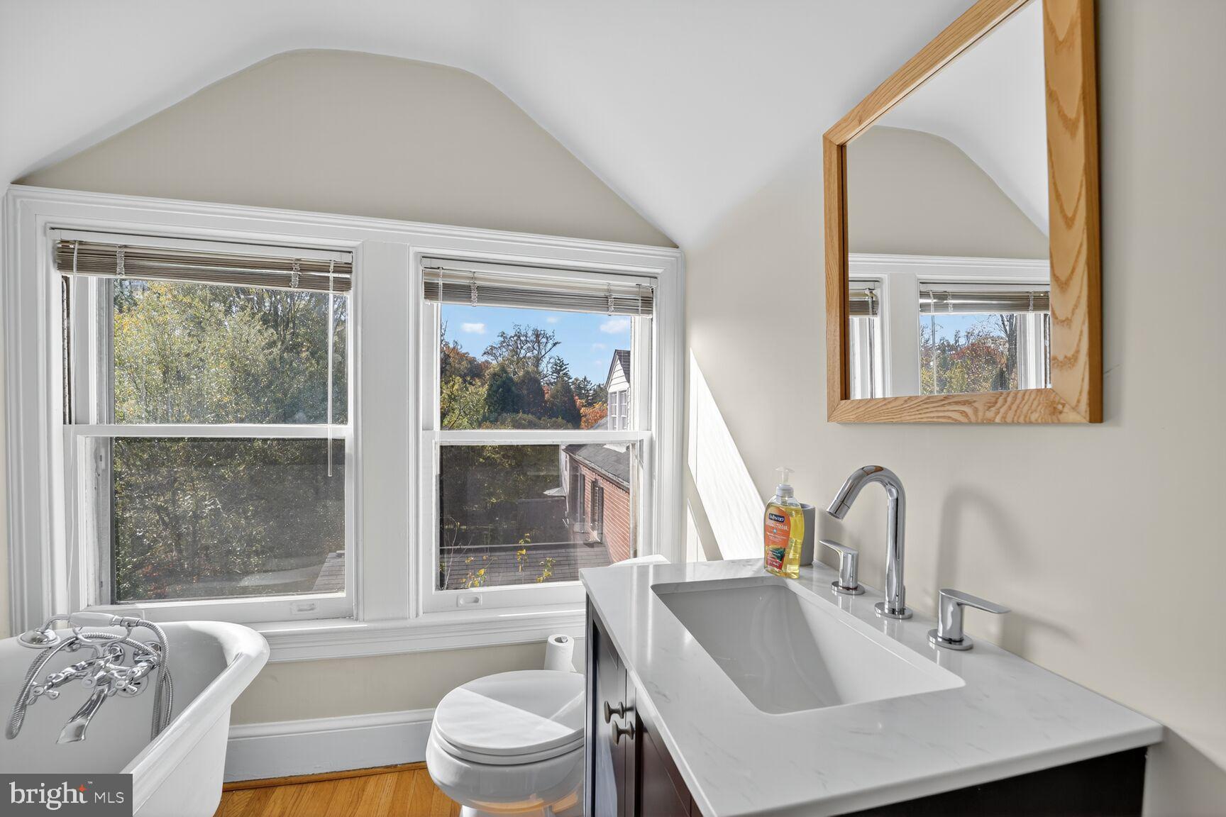 MARTINS ADDITION - Residential