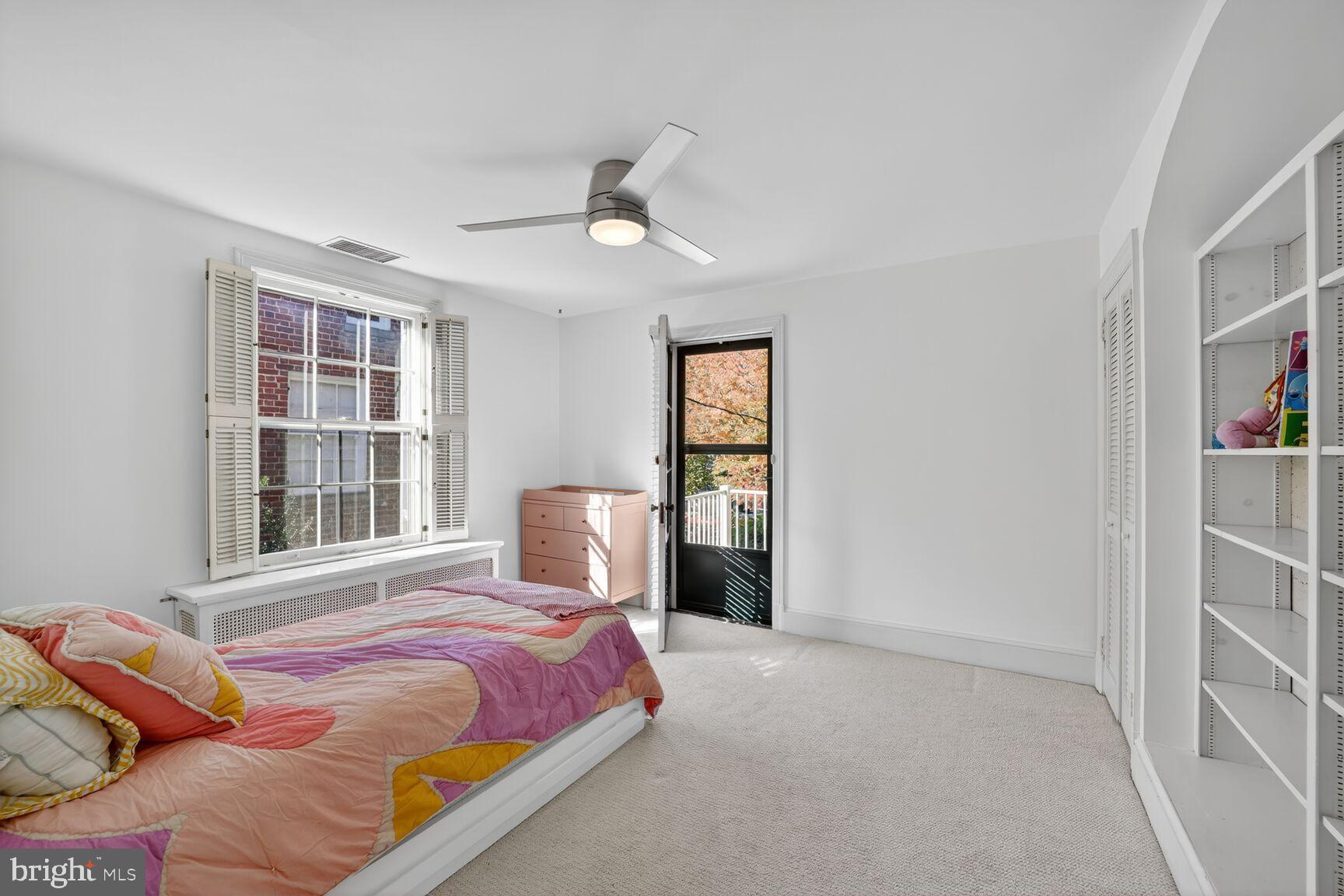 MARTINS ADDITION - Residential