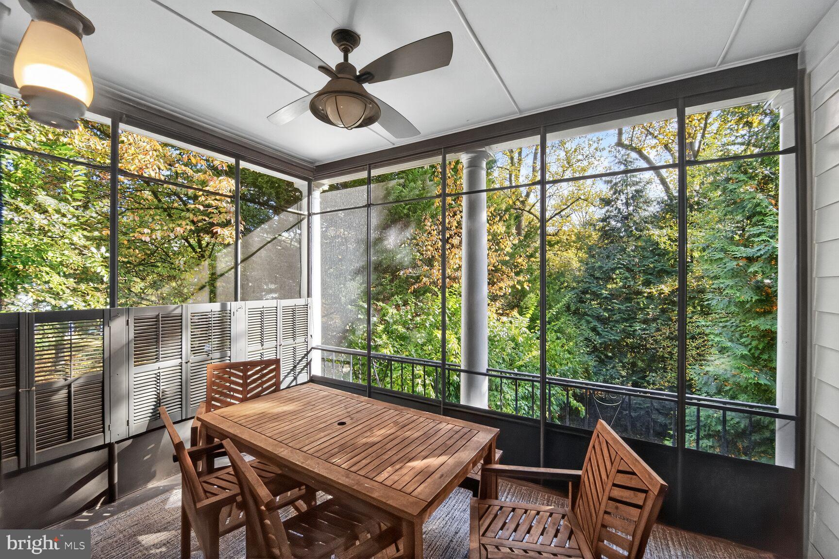 MARTINS ADDITION - Residential