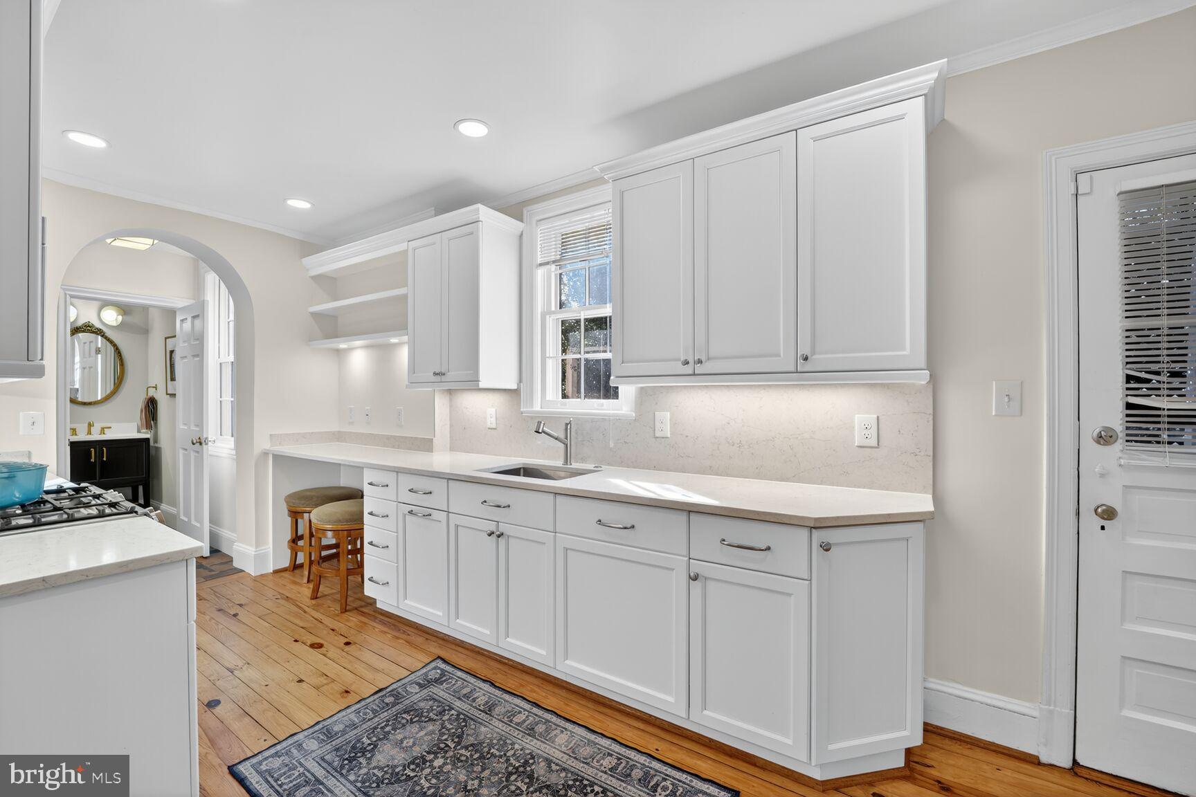 MARTINS ADDITION - Residential