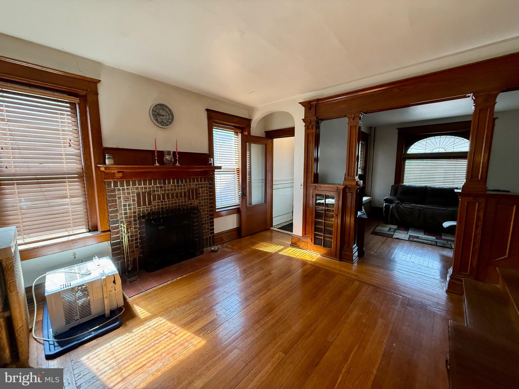 POTTSVILLE - Residential