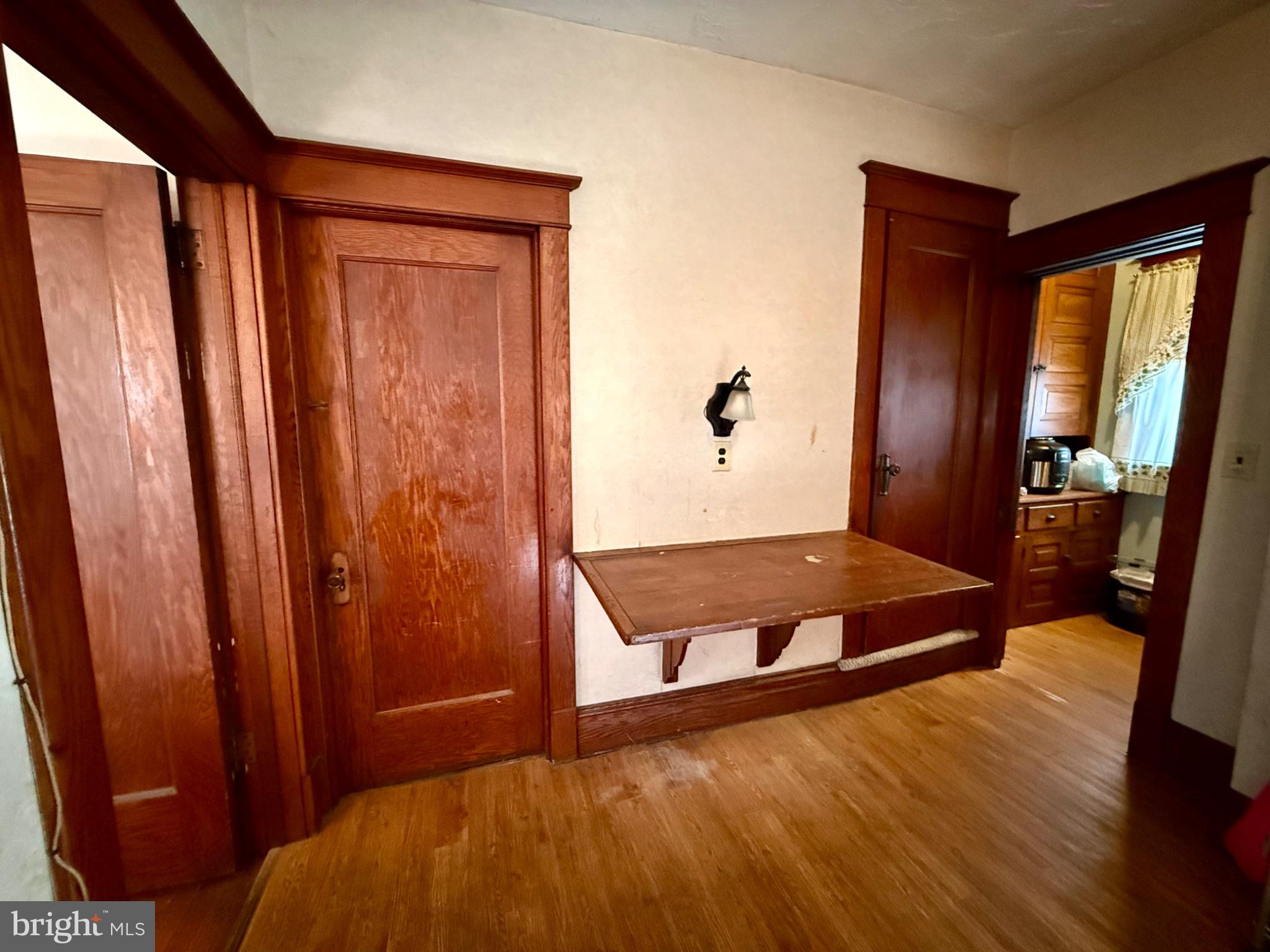 POTTSVILLE - Residential