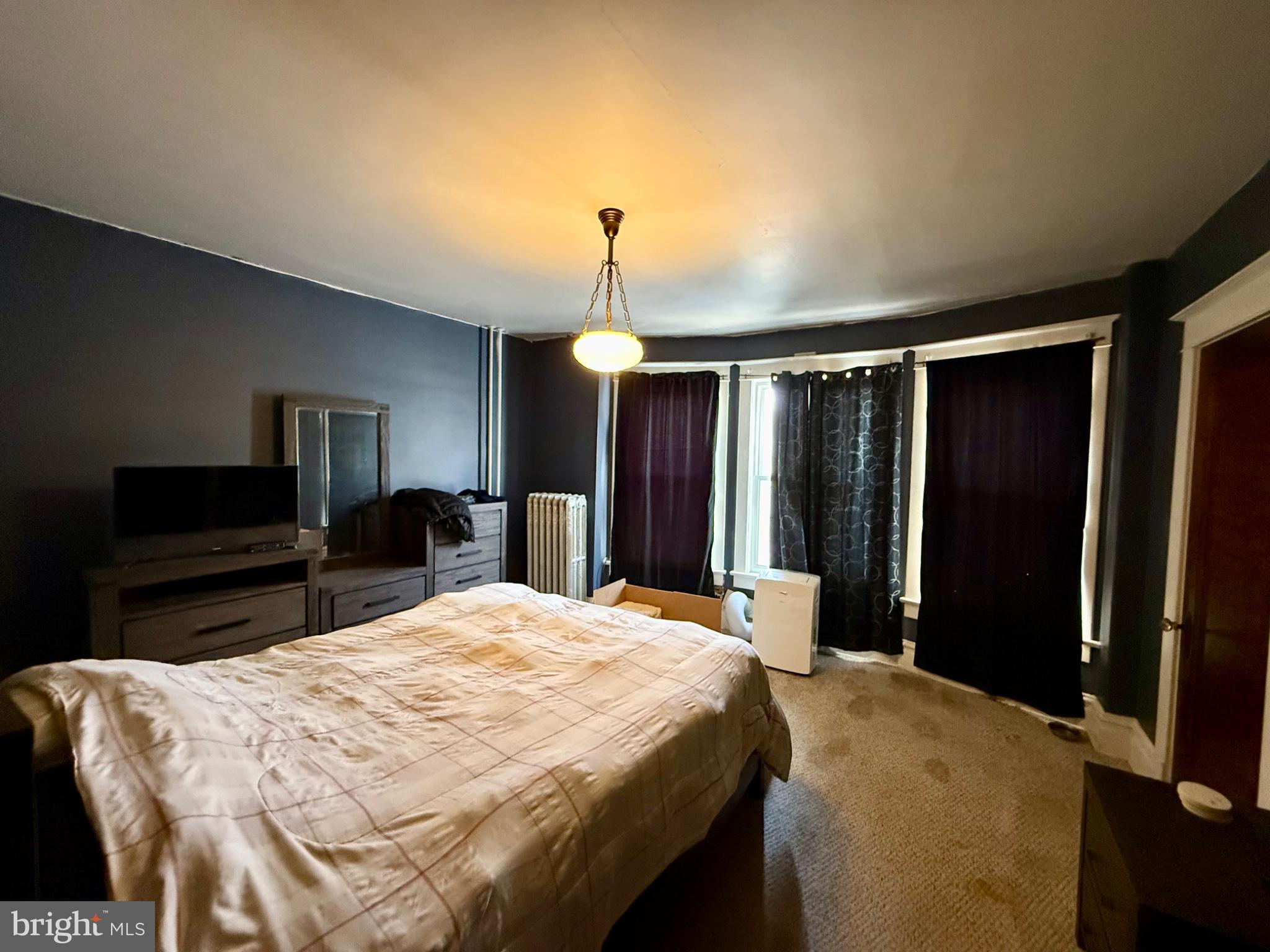 POTTSVILLE - Residential