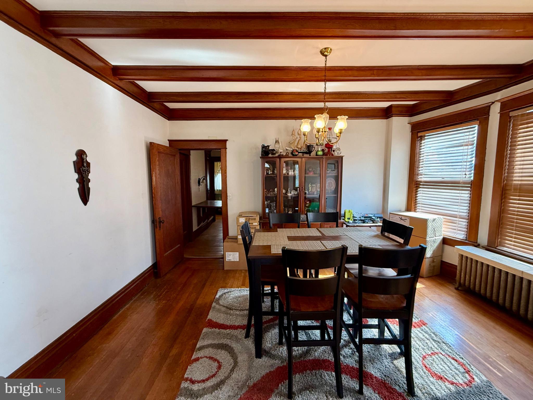 POTTSVILLE - Residential