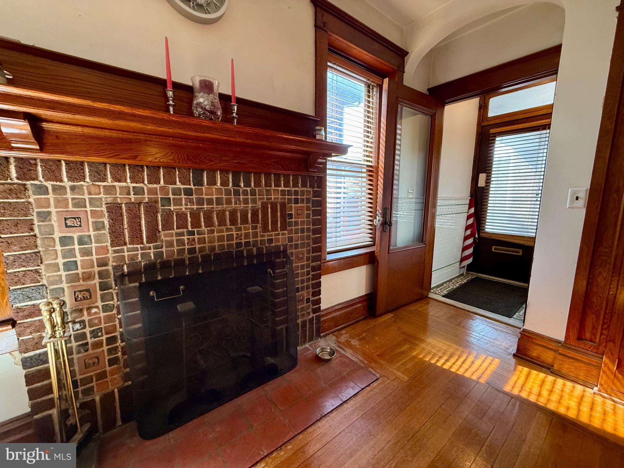 POTTSVILLE - Residential