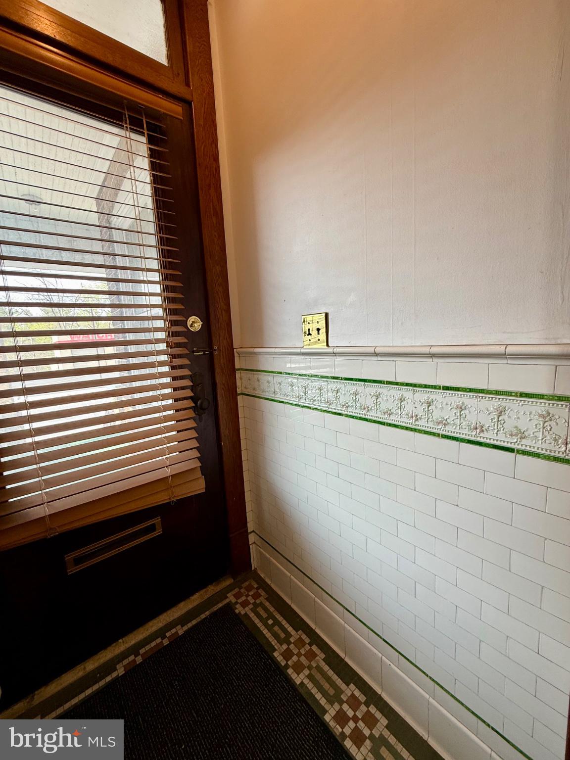 POTTSVILLE - Residential