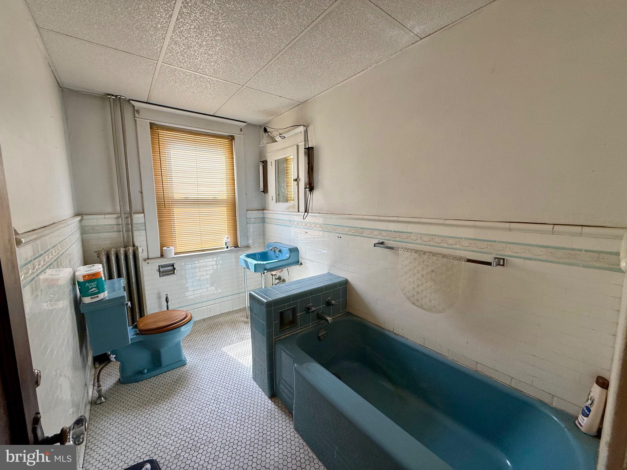 POTTSVILLE - Residential