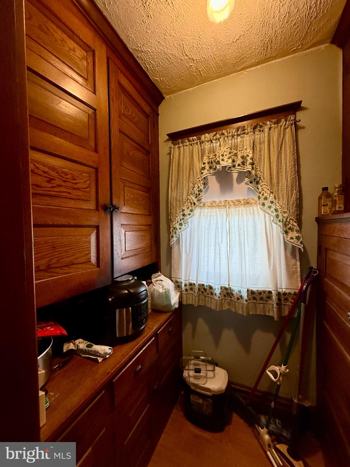 POTTSVILLE - Residential