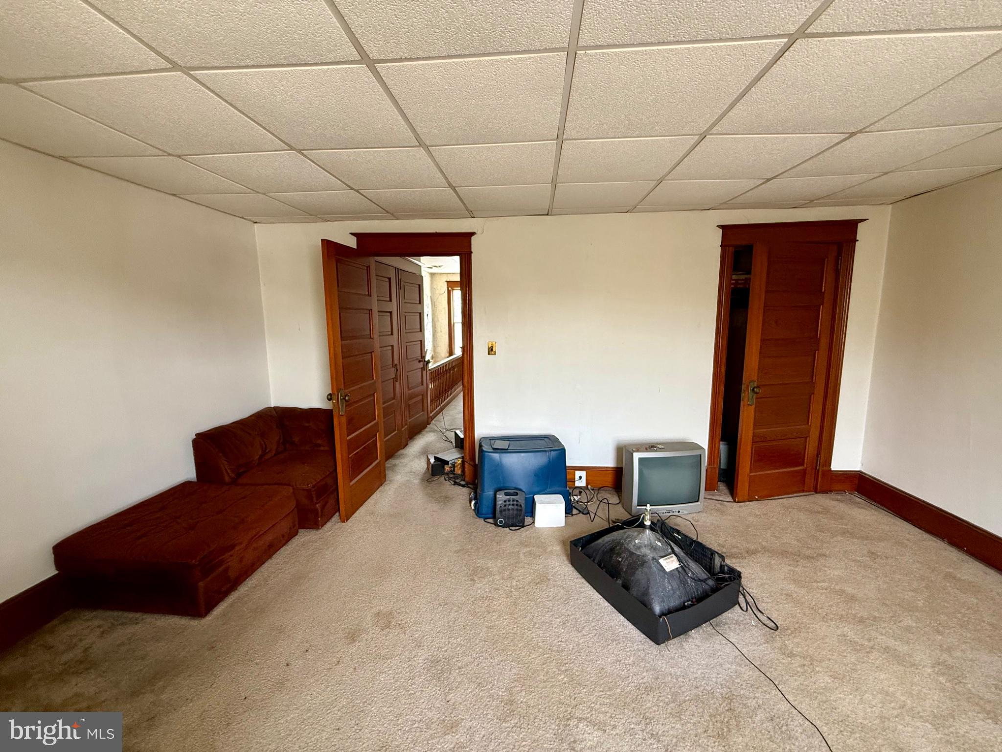 POTTSVILLE - Residential