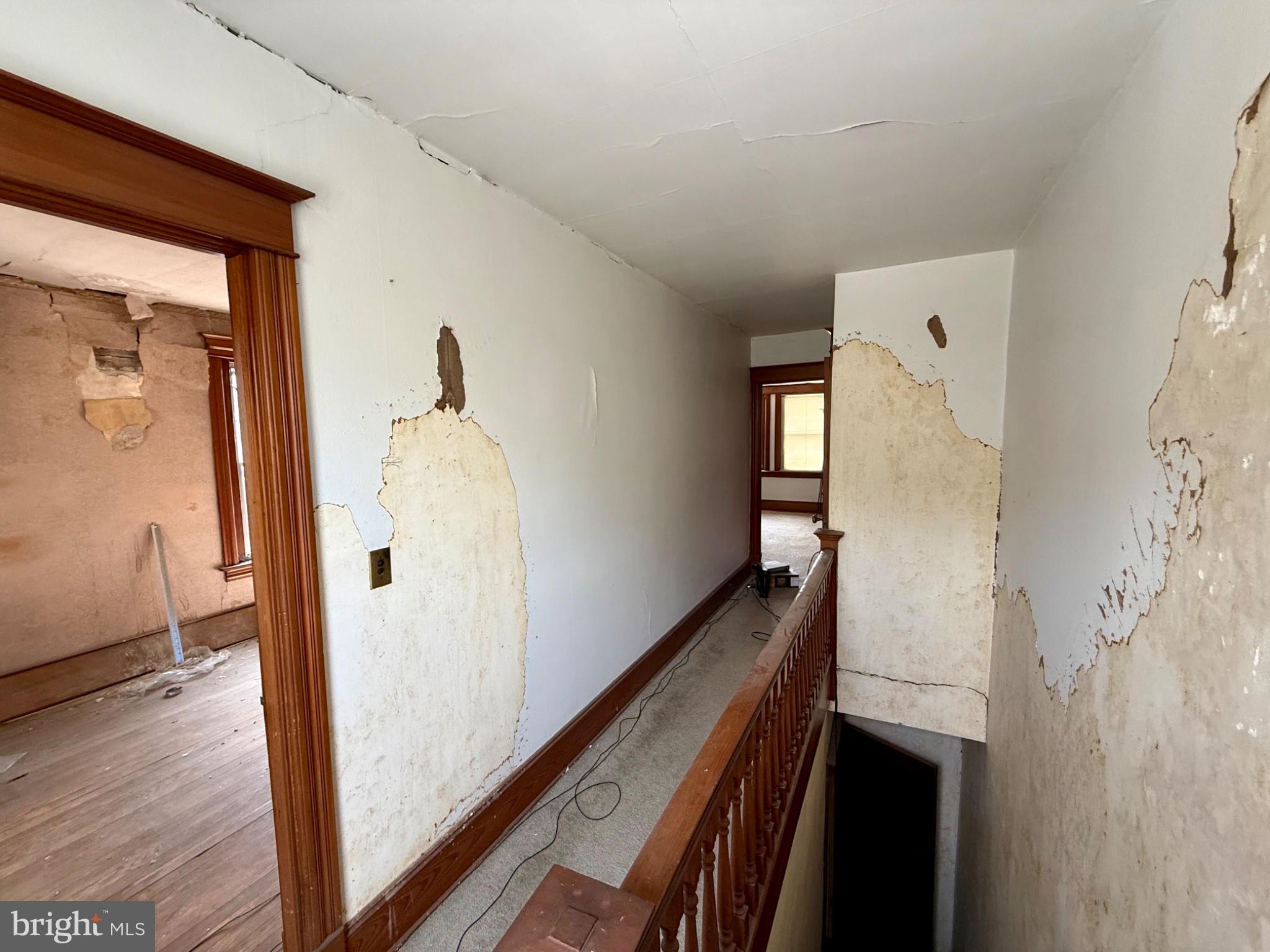 POTTSVILLE - Residential