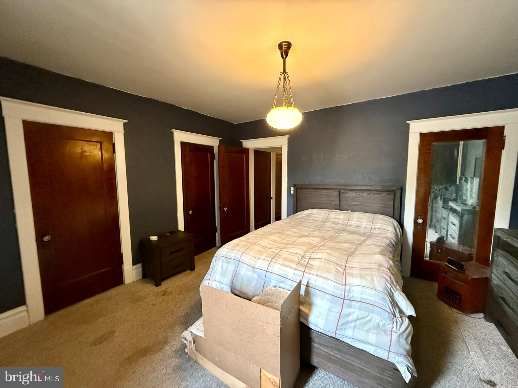 POTTSVILLE - Residential