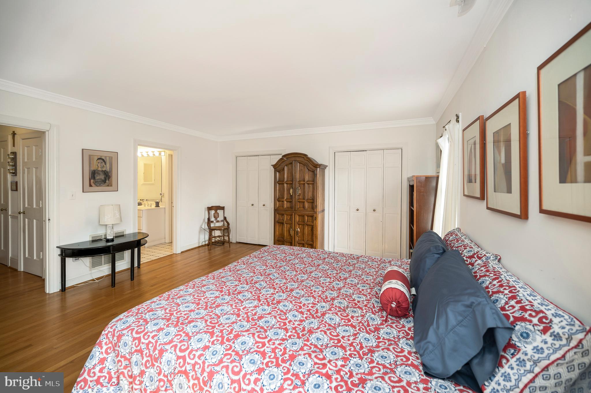 COLLEGE TERRACE - Residential