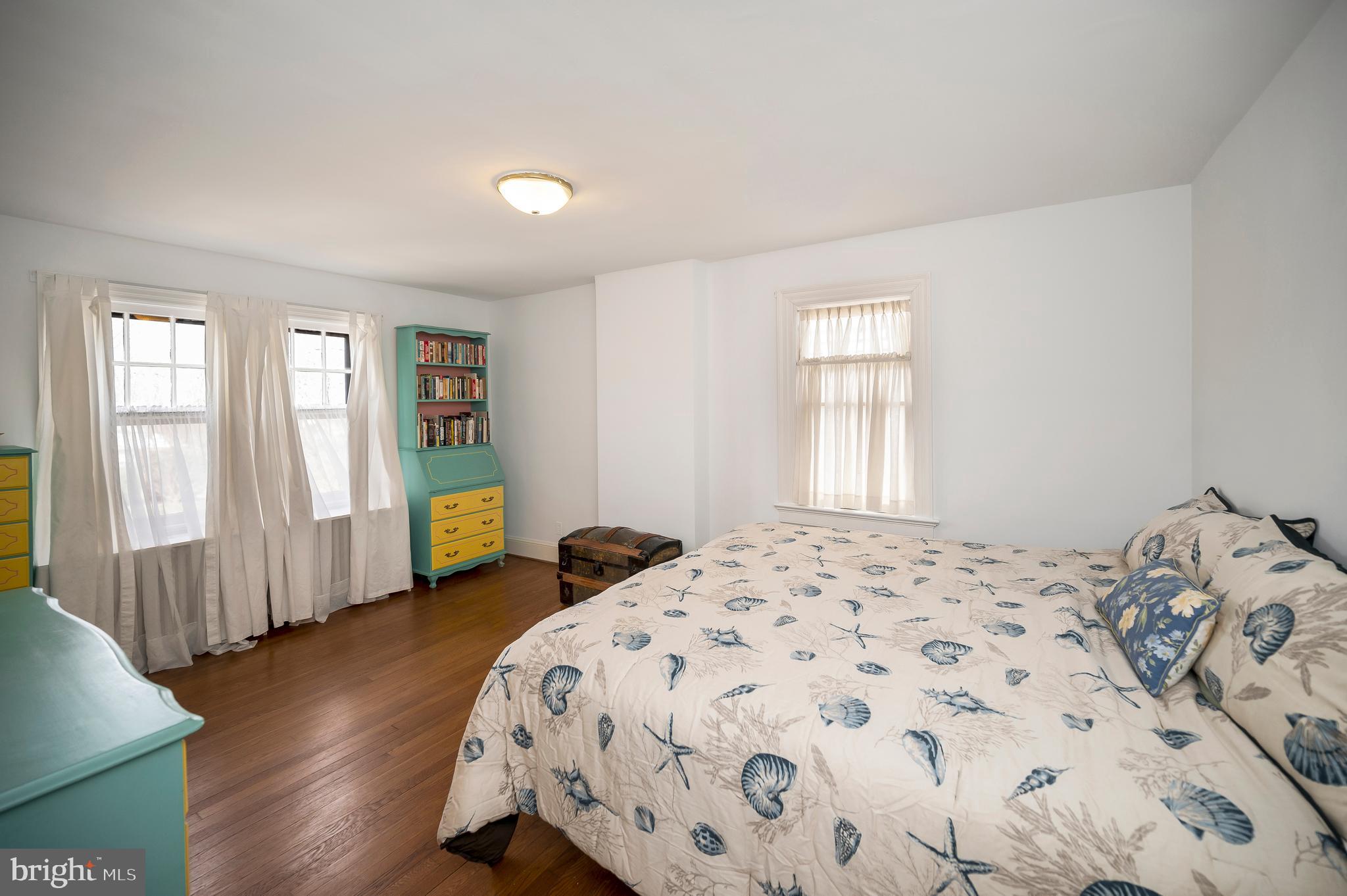 COLLEGE TERRACE - Residential