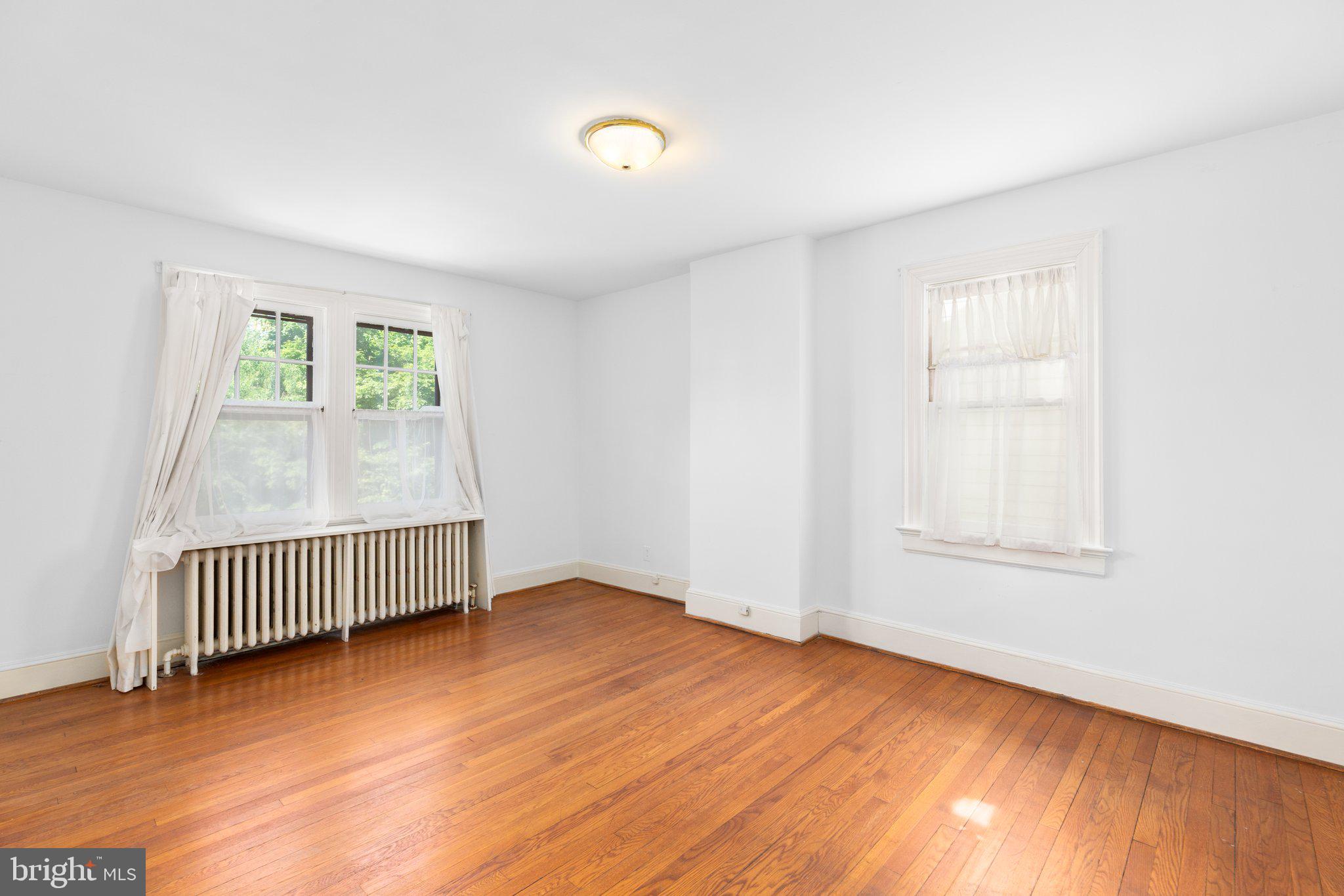 COLLEGE TERRACE - Residential