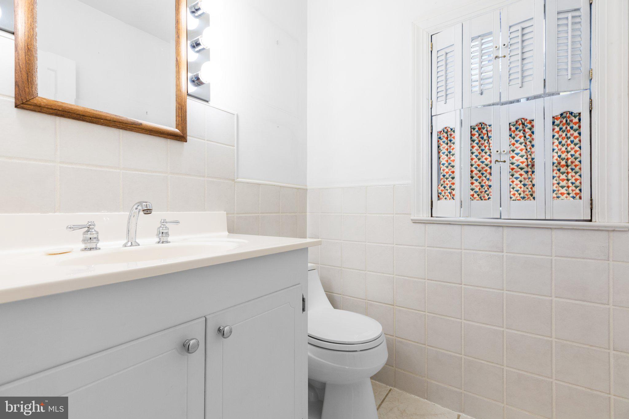 COLLEGE TERRACE - Residential