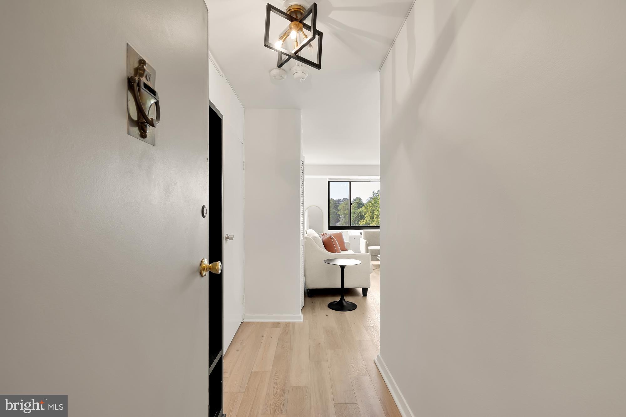 5410 CONNECTICUT AVENUE NW 910