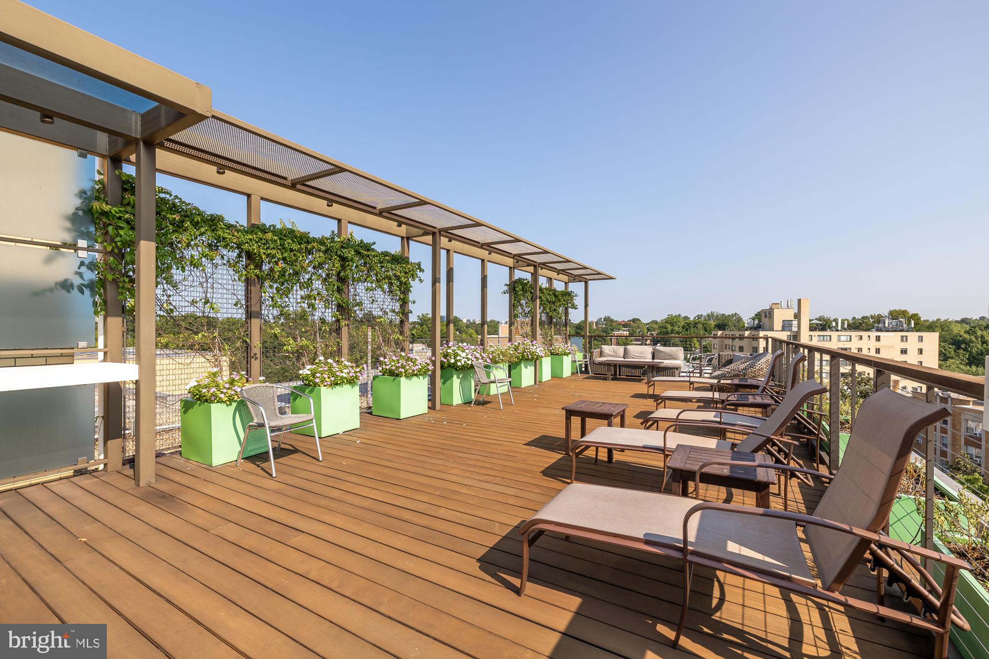 5410 CONNECTICUT AVENUE NW 910