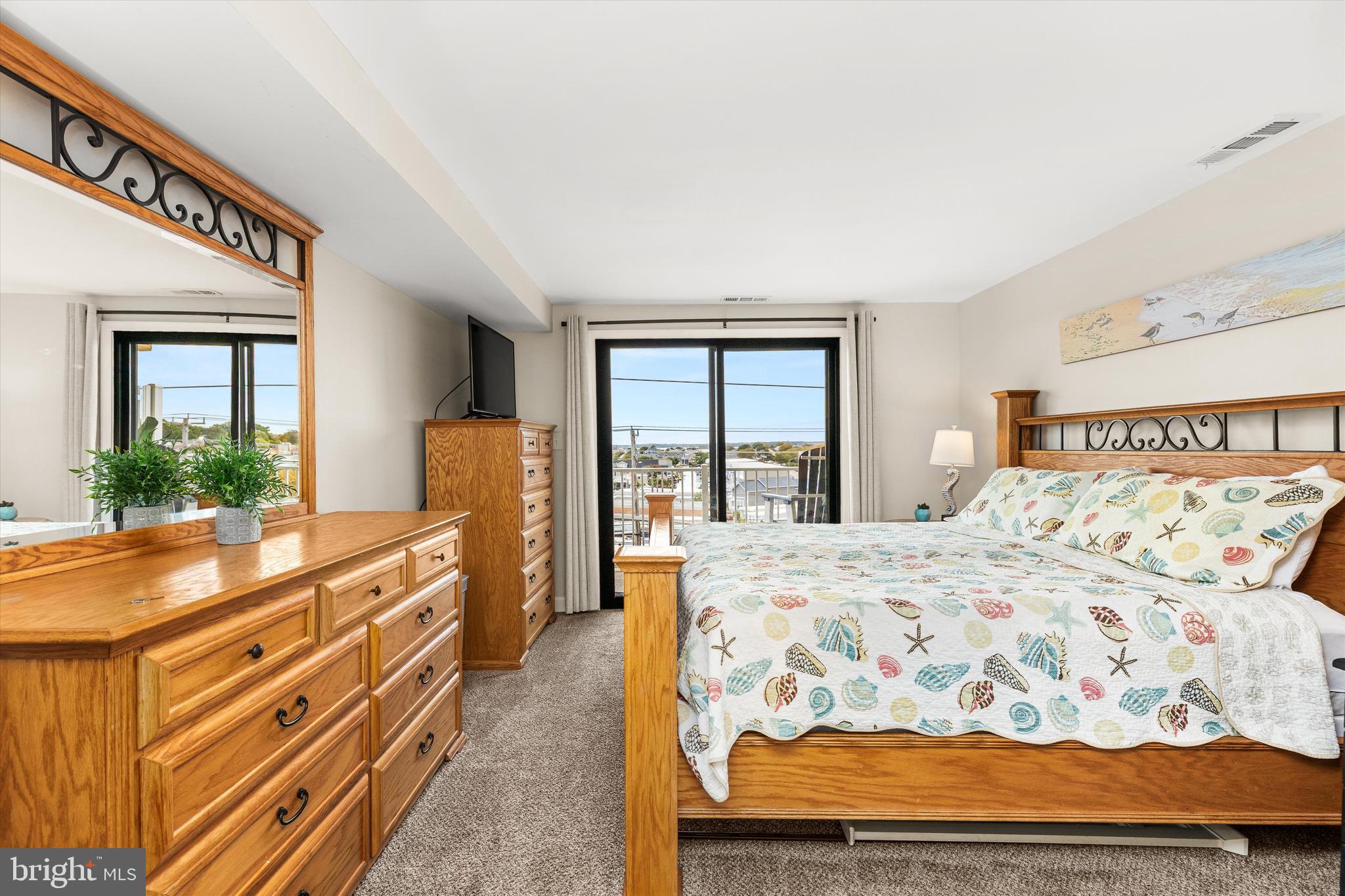 NON DEVELOPMENT - Residential