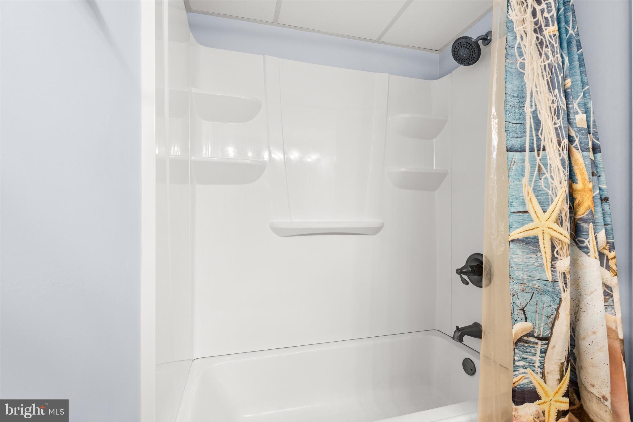 NON DEVELOPMENT - Residential