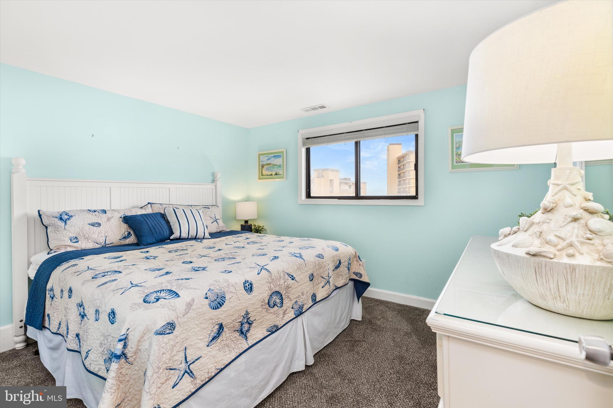 NON DEVELOPMENT - Residential