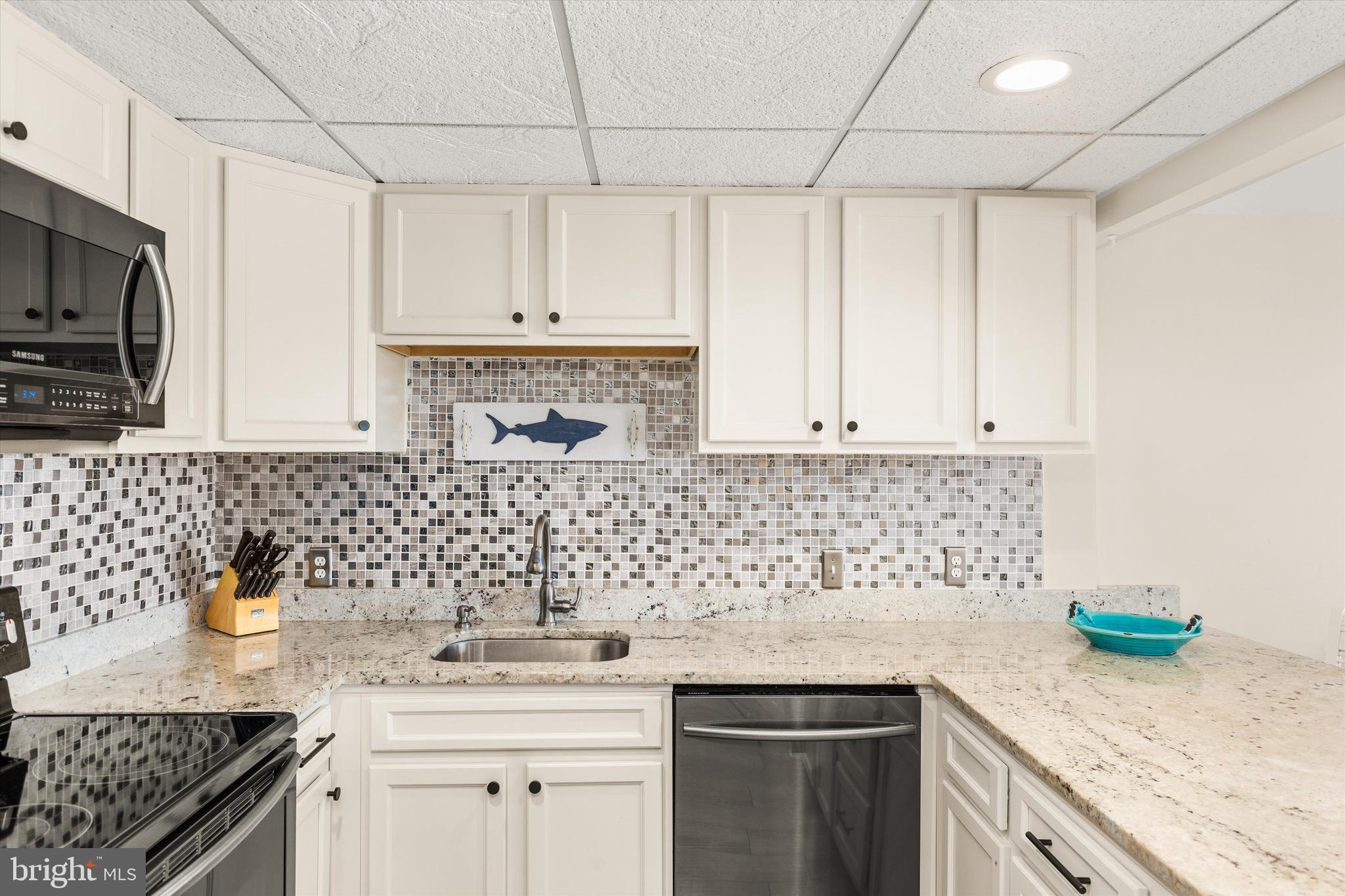 NON DEVELOPMENT - Residential