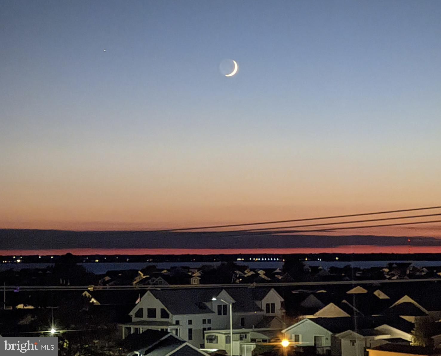 NON DEVELOPMENT - Residential