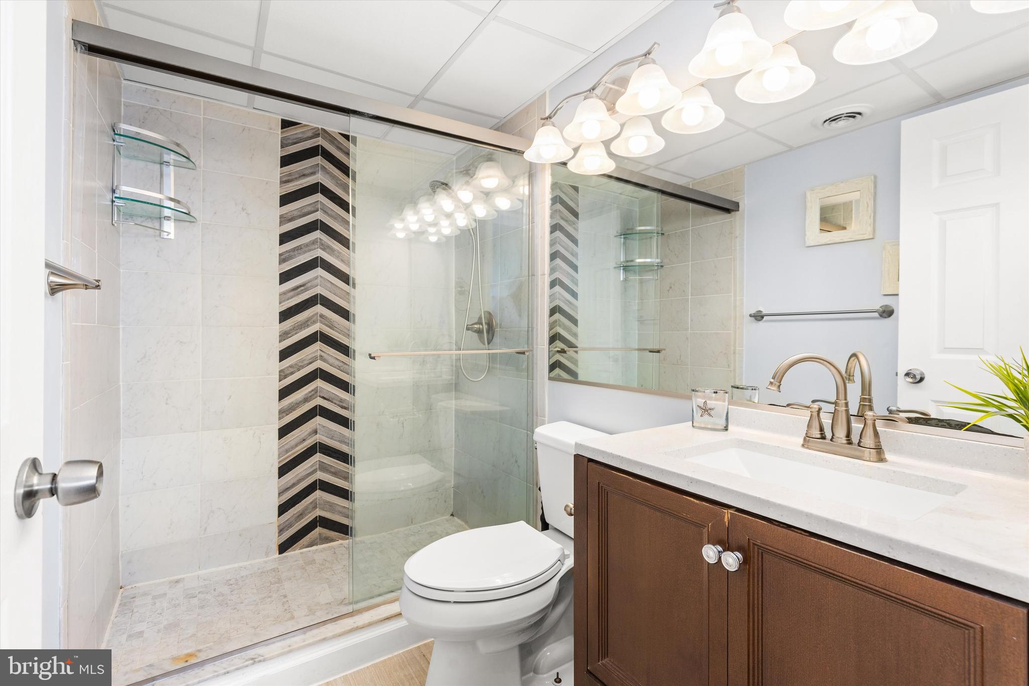 NON DEVELOPMENT - Residential