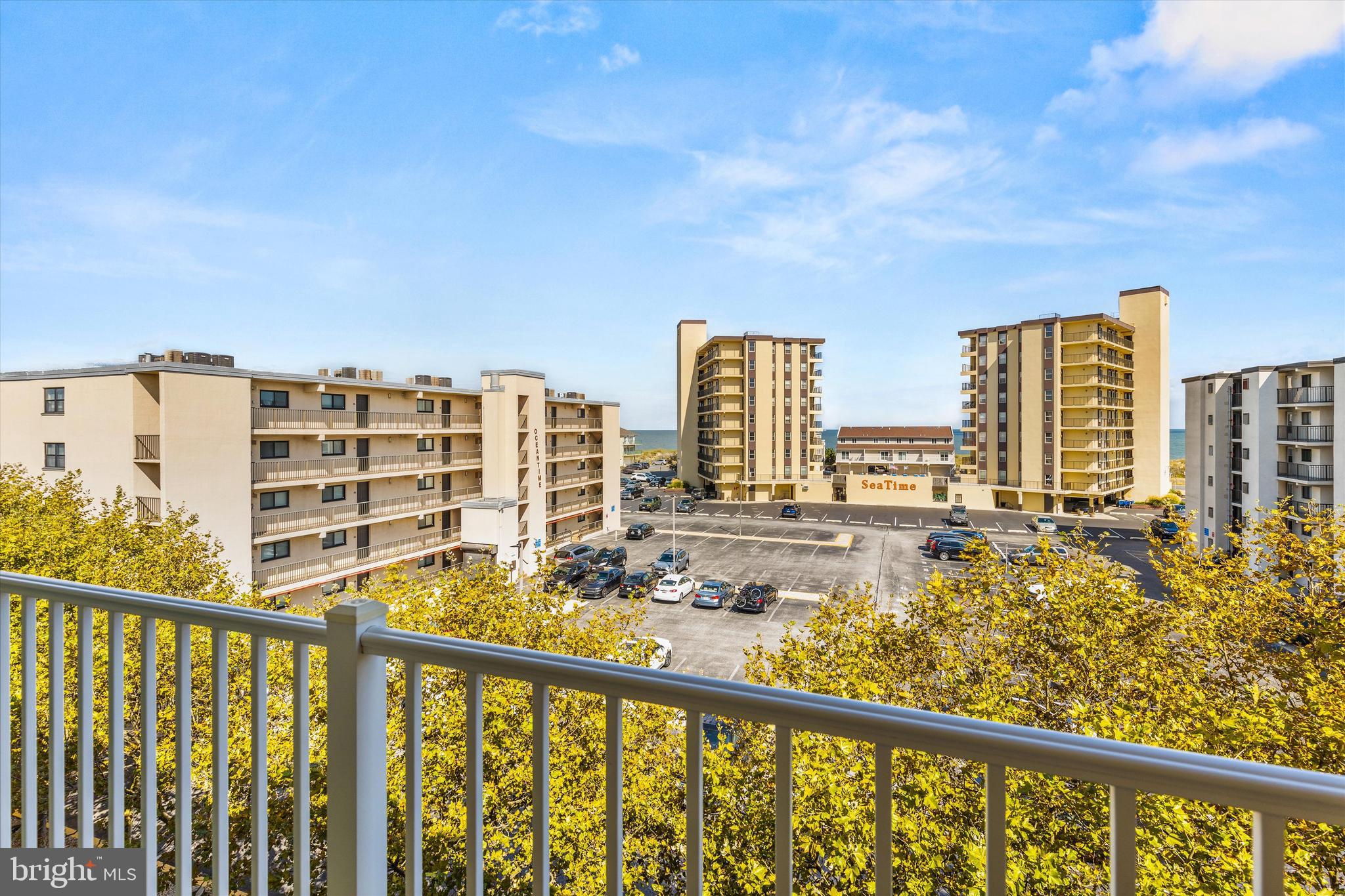 NON DEVELOPMENT - Residential