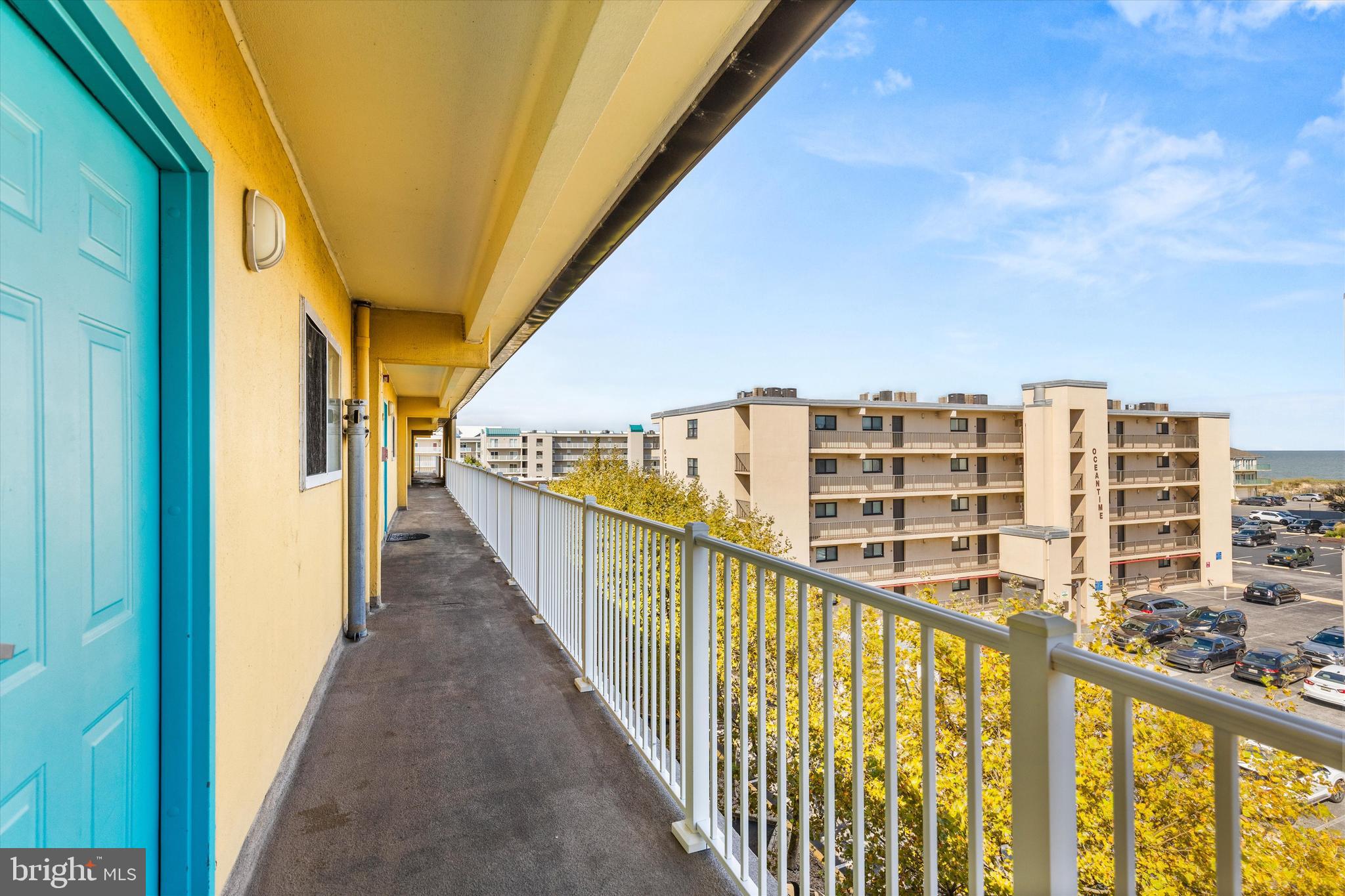 NON DEVELOPMENT - Residential