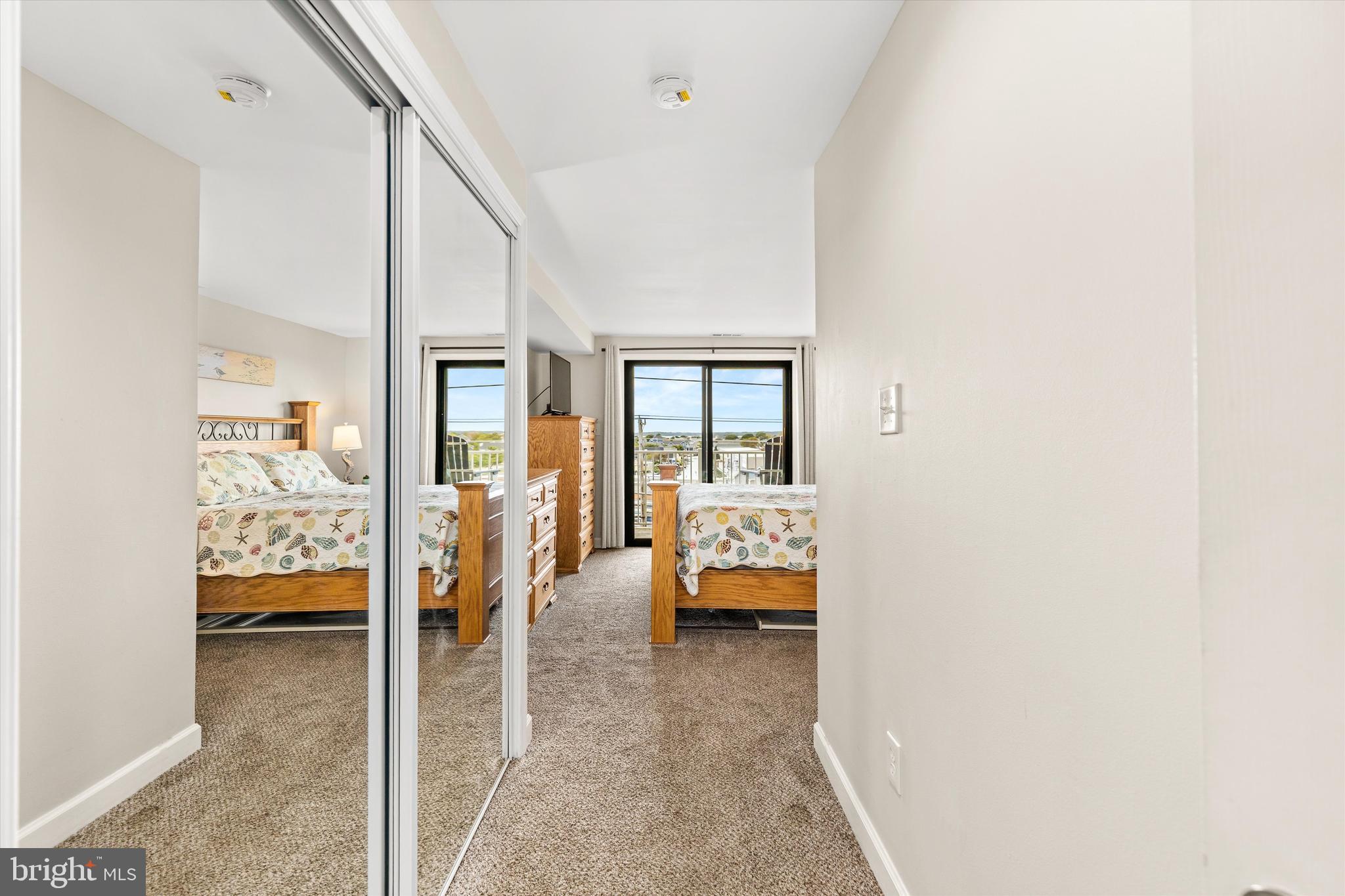 NON DEVELOPMENT - Residential