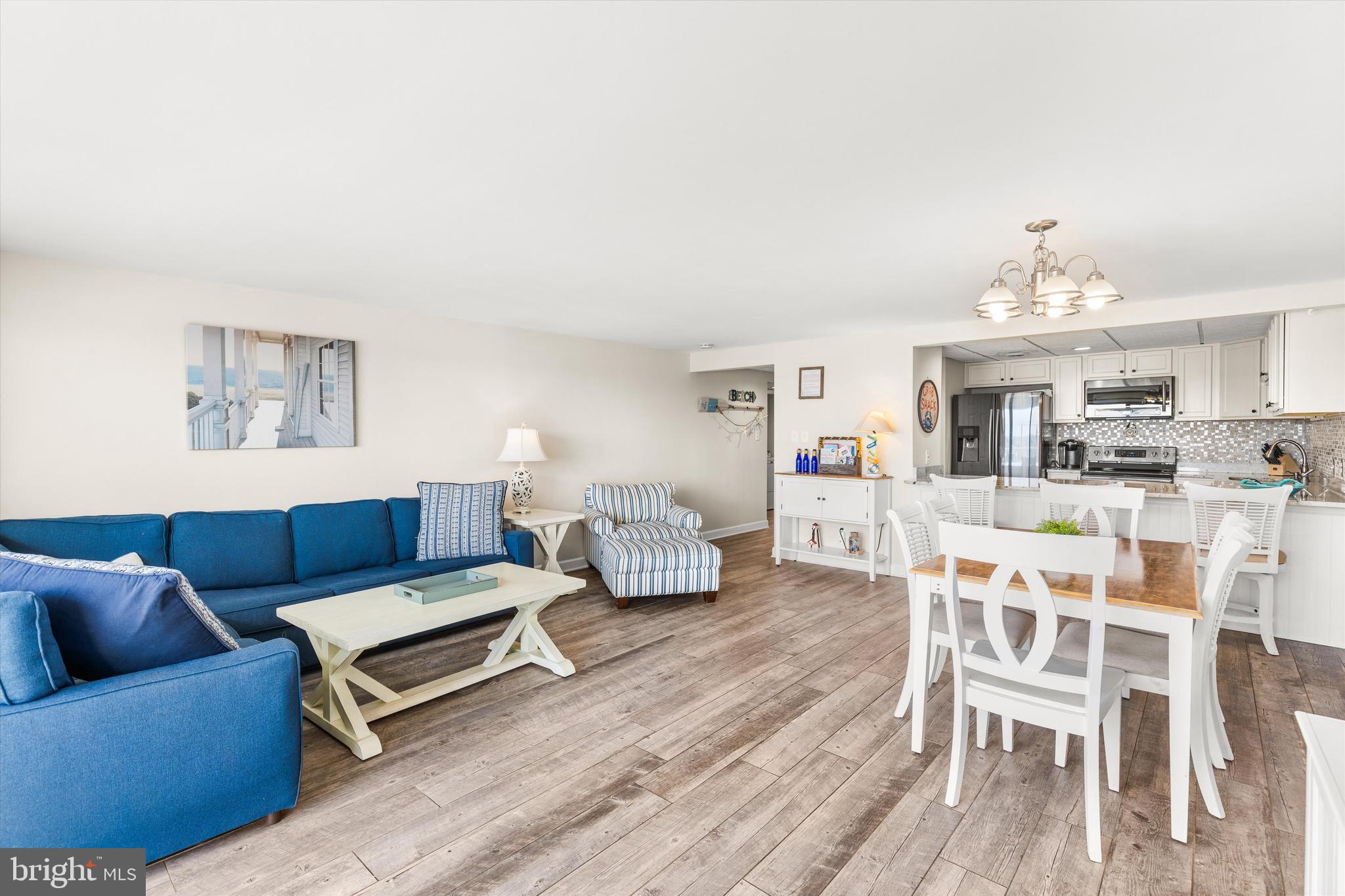 NON DEVELOPMENT - Residential