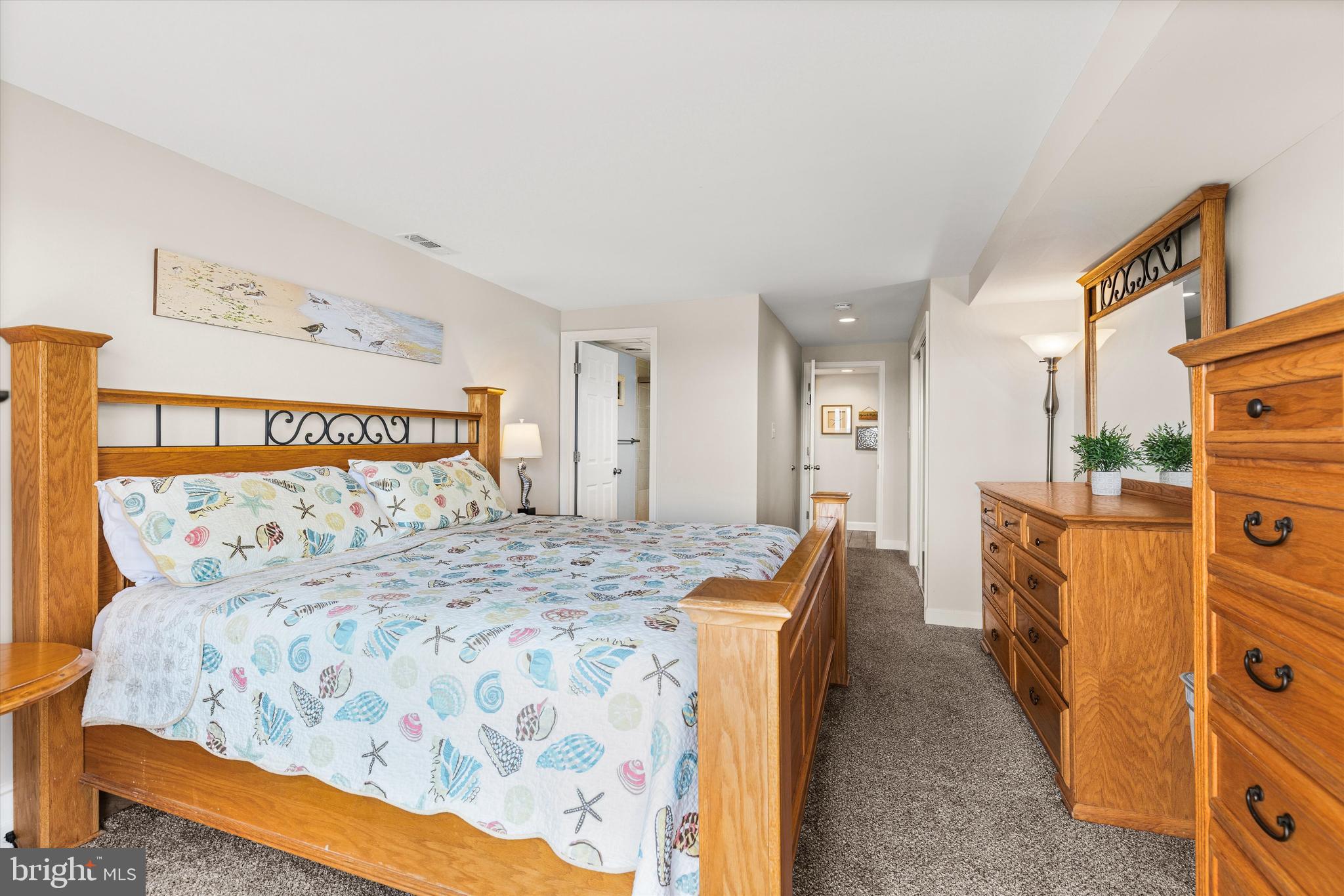 NON DEVELOPMENT - Residential