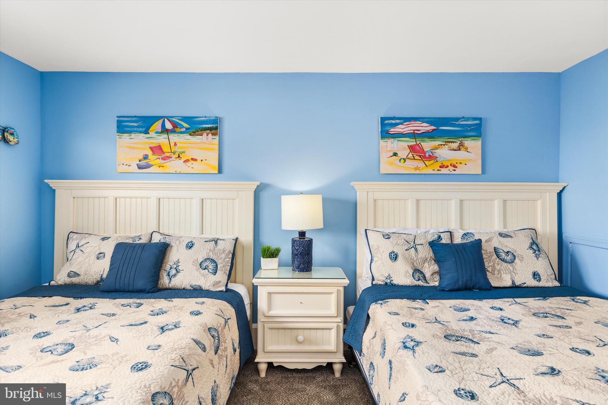 NON DEVELOPMENT - Residential