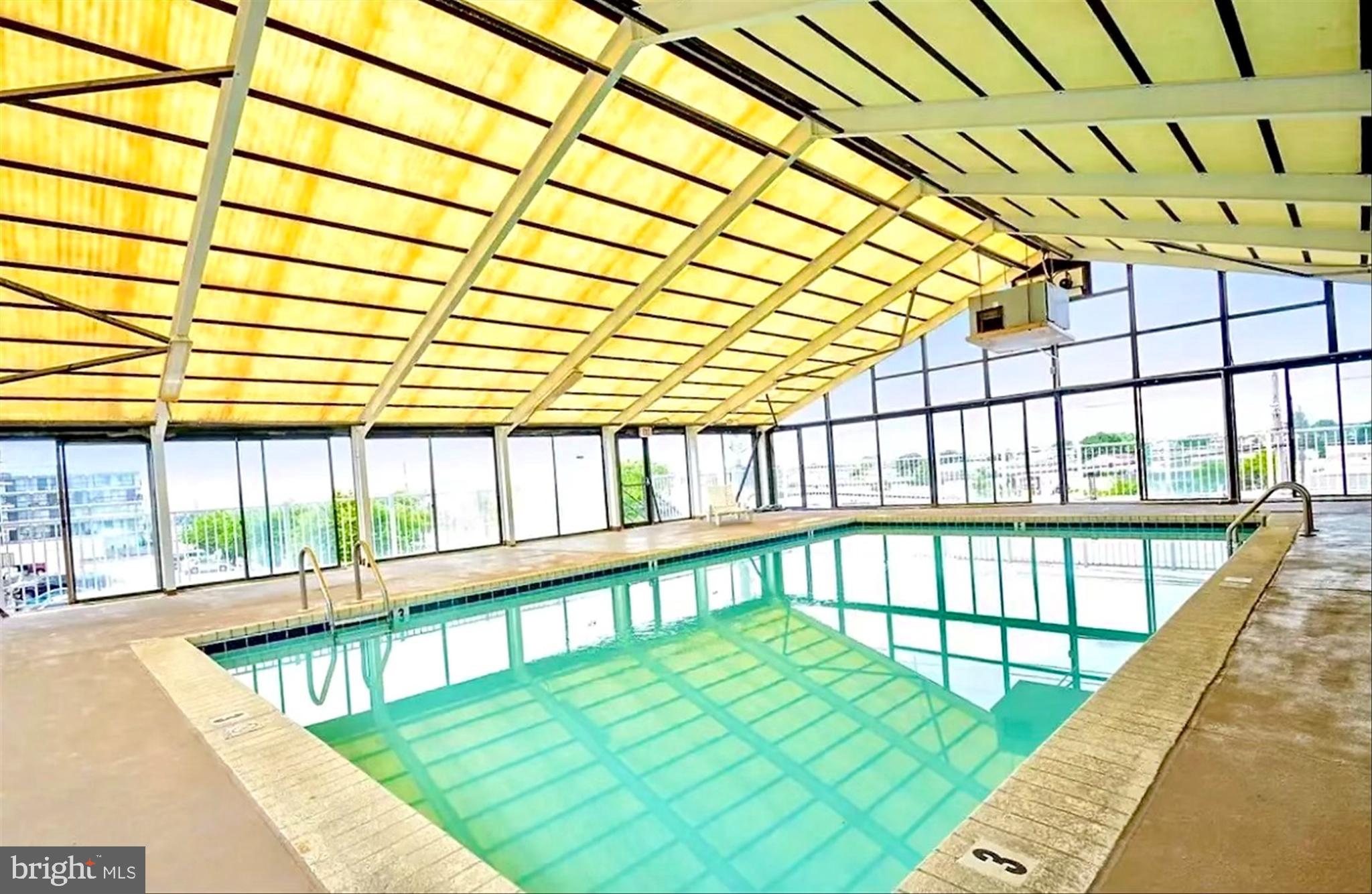 NON DEVELOPMENT - Residential