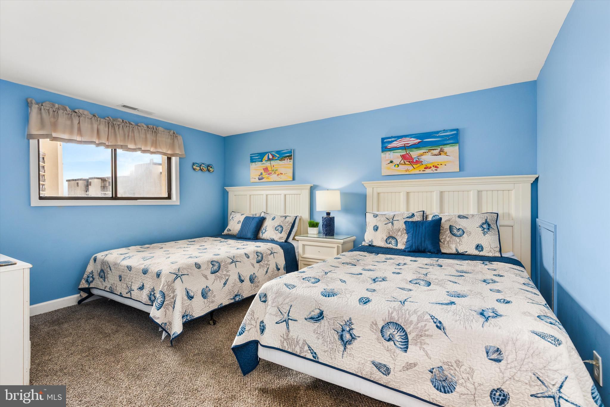 NON DEVELOPMENT - Residential