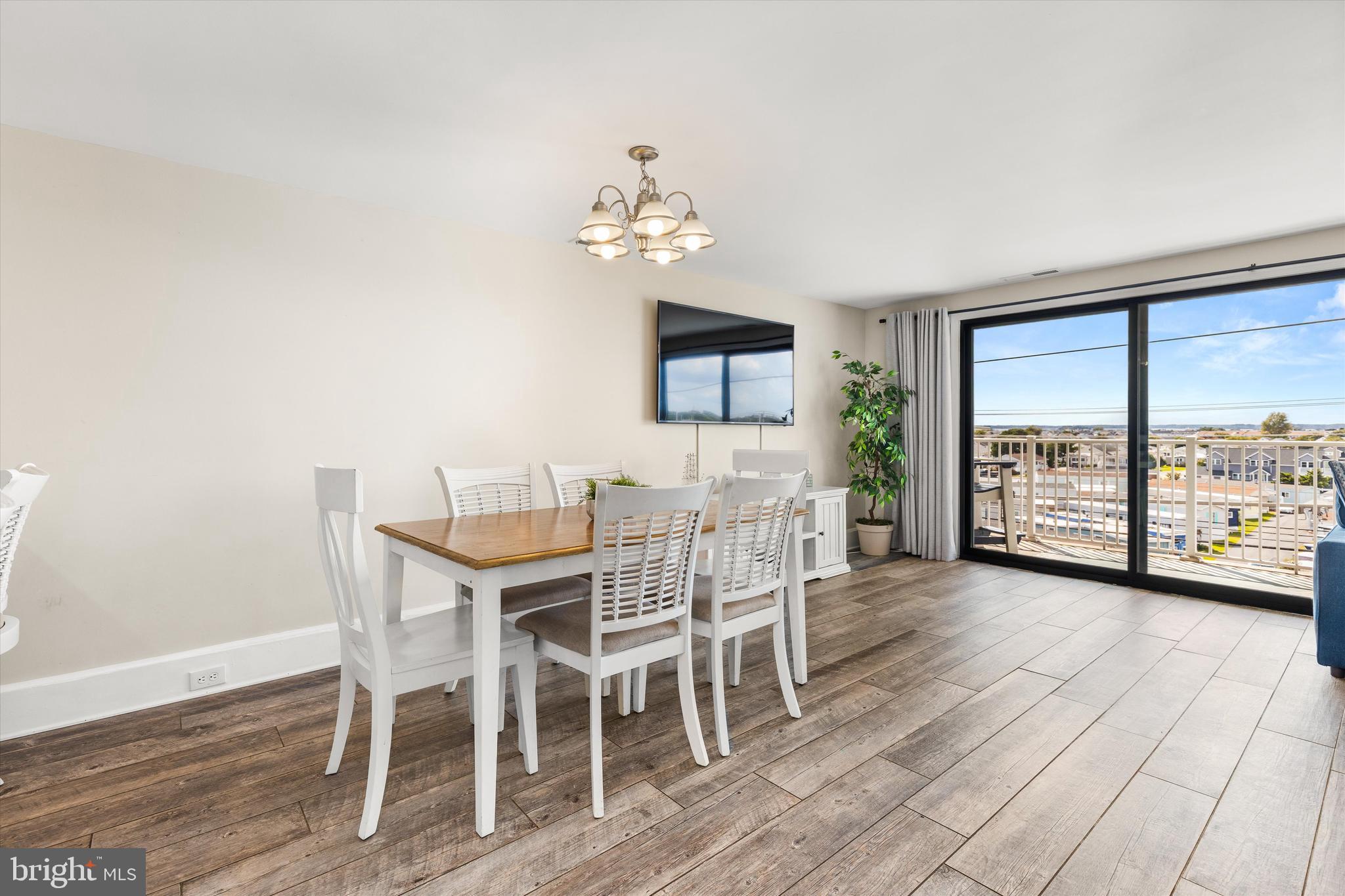 NON DEVELOPMENT - Residential