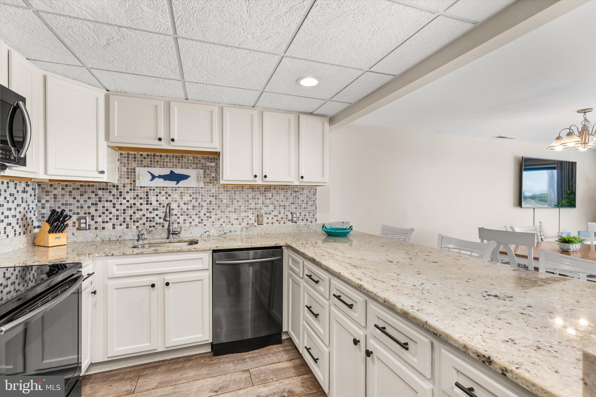 NON DEVELOPMENT - Residential