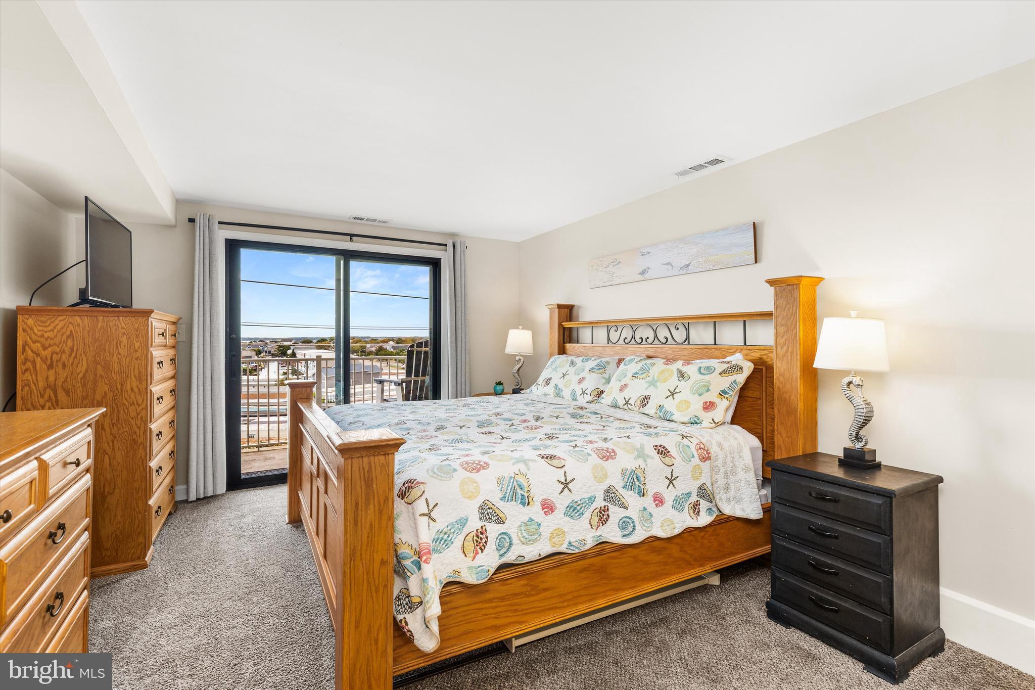 NON DEVELOPMENT - Residential