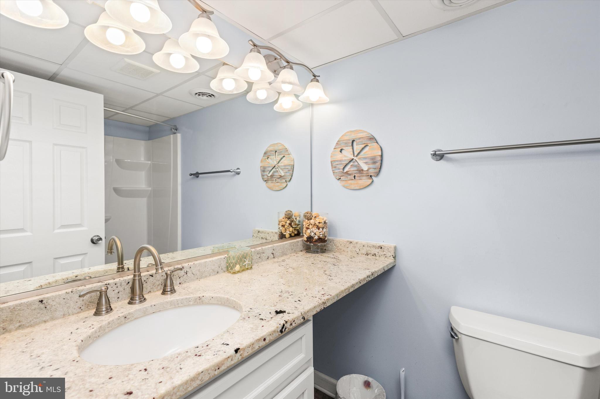 NON DEVELOPMENT - Residential