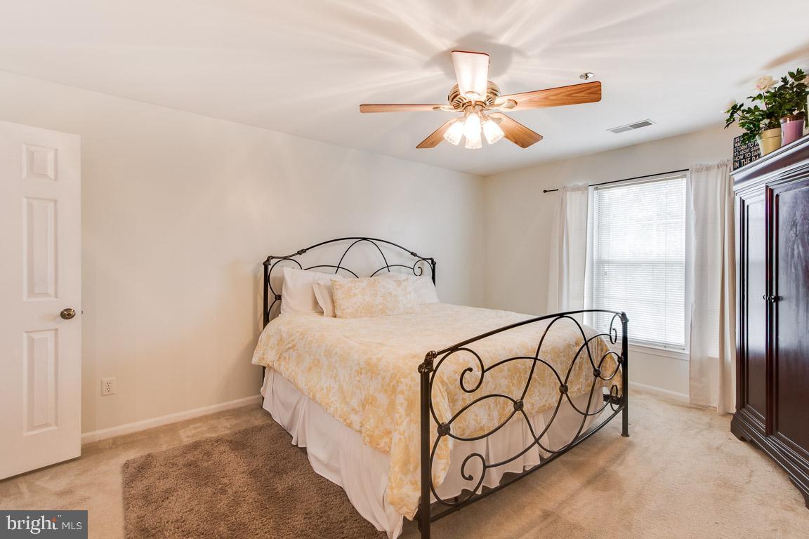 SHERBROOKE CONDO - Residential