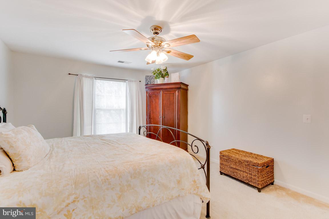 SHERBROOKE CONDO - Residential