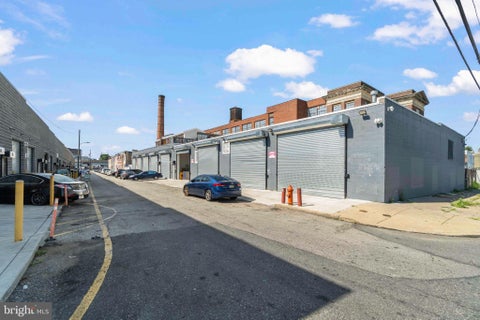 Photo of 3039 - 51 B Street #A, PHILADELPHIA, PA 19134 (MLS # PAPH2662306)