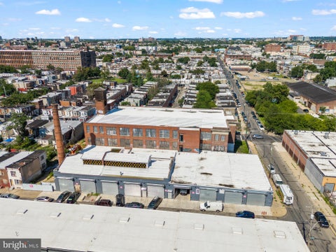 Photo of 3039 - 51 B Street #A, PHILADELPHIA, PA 19134 (MLS # PAPH2662306)